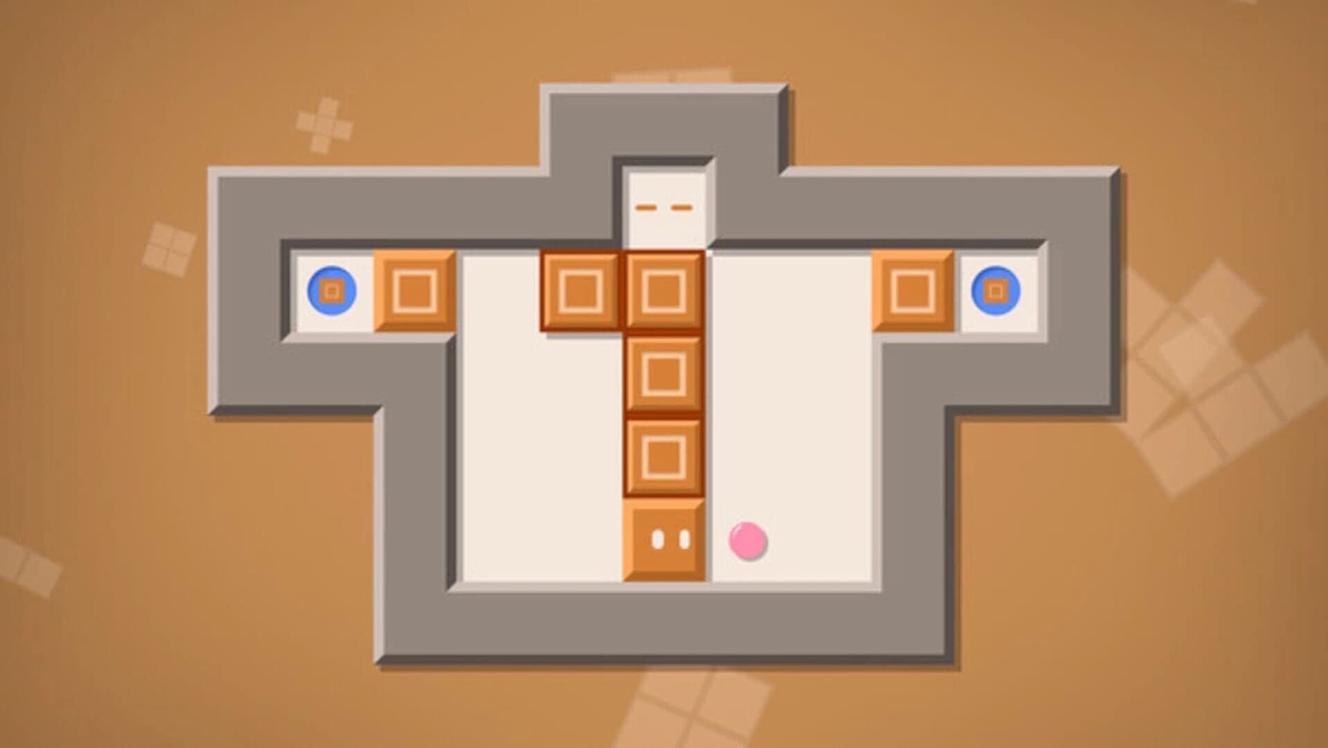 Box or Void screenshot 1
