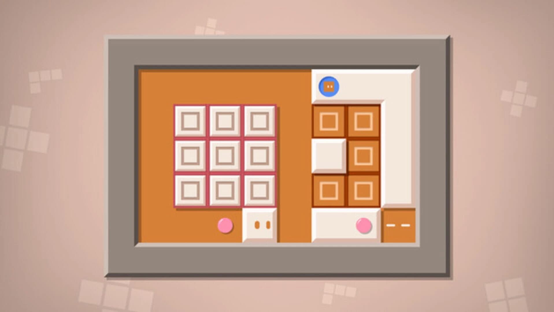 Box or Void screenshot 5