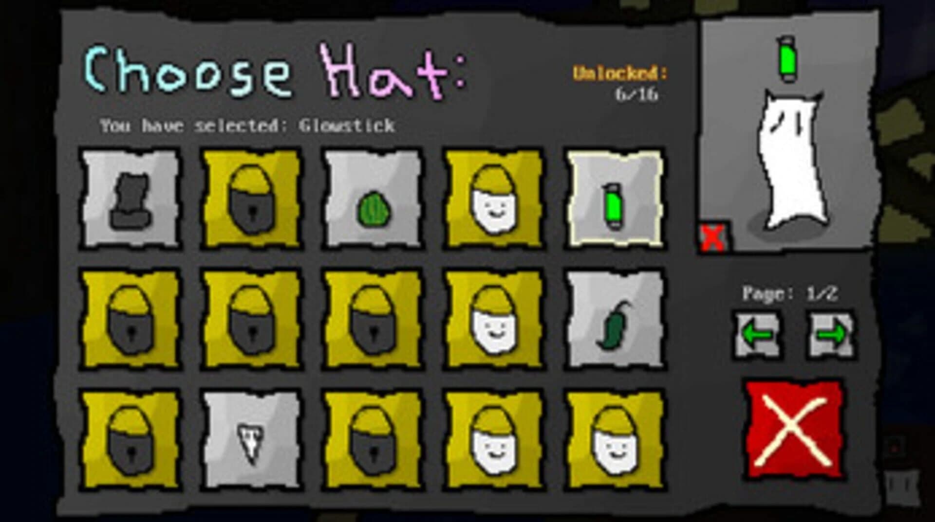 Box Party screenshot 4