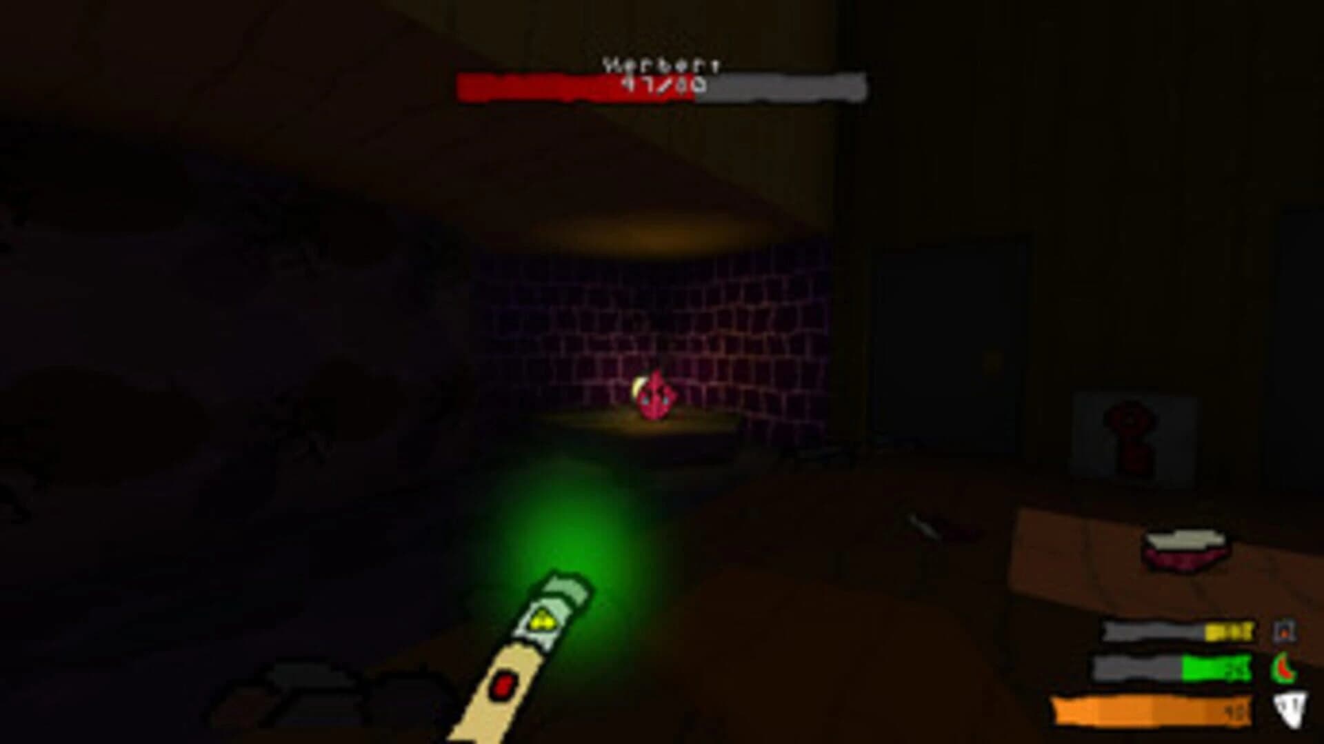Box Party screenshot 2