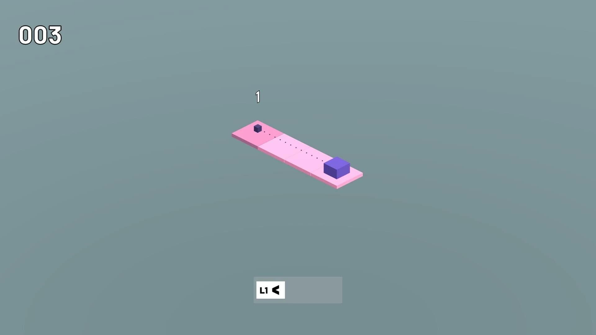 Box Smash screenshot 4