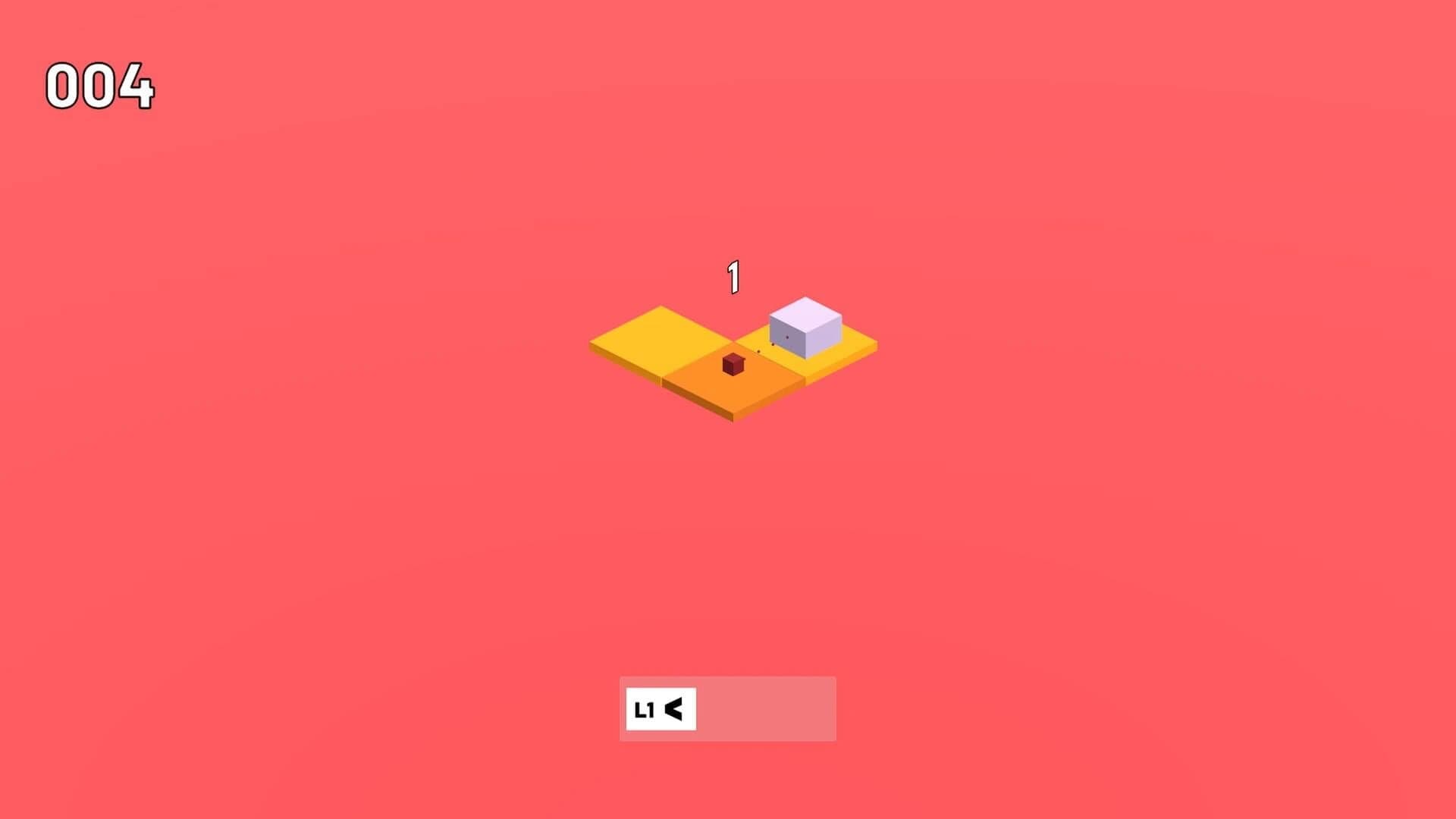 Box Smash screenshot 5