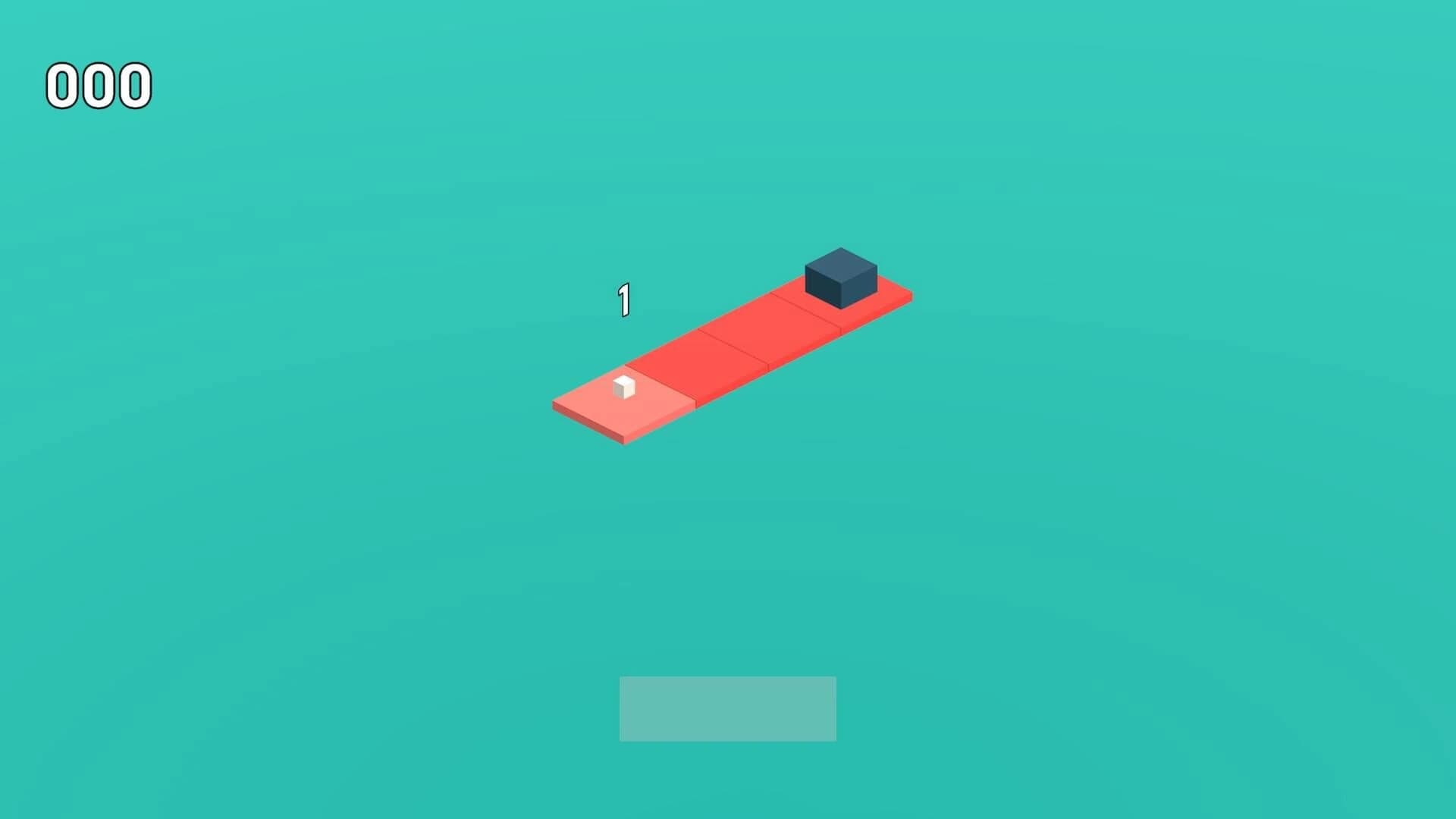 Box Smash screenshot 1