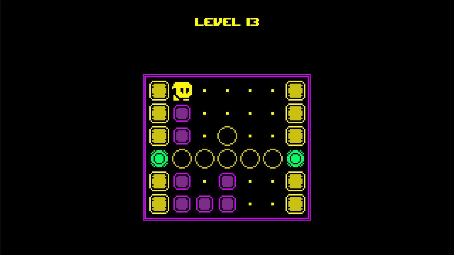 BOX: Space Station screenshot 5