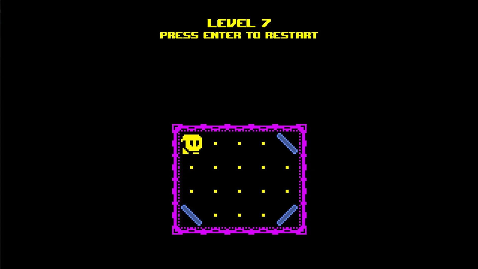 BOX: Space Station screenshot 2