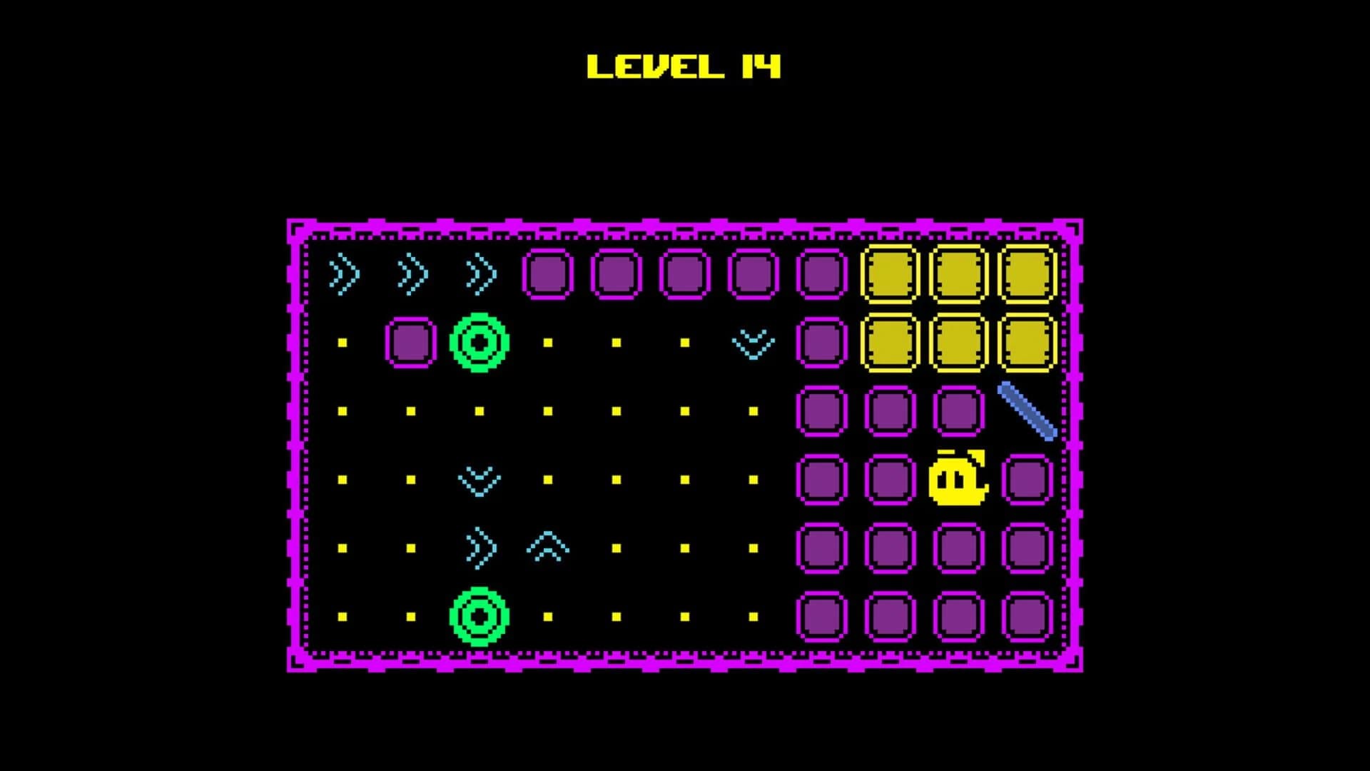 BOX: Space Station screenshot 3