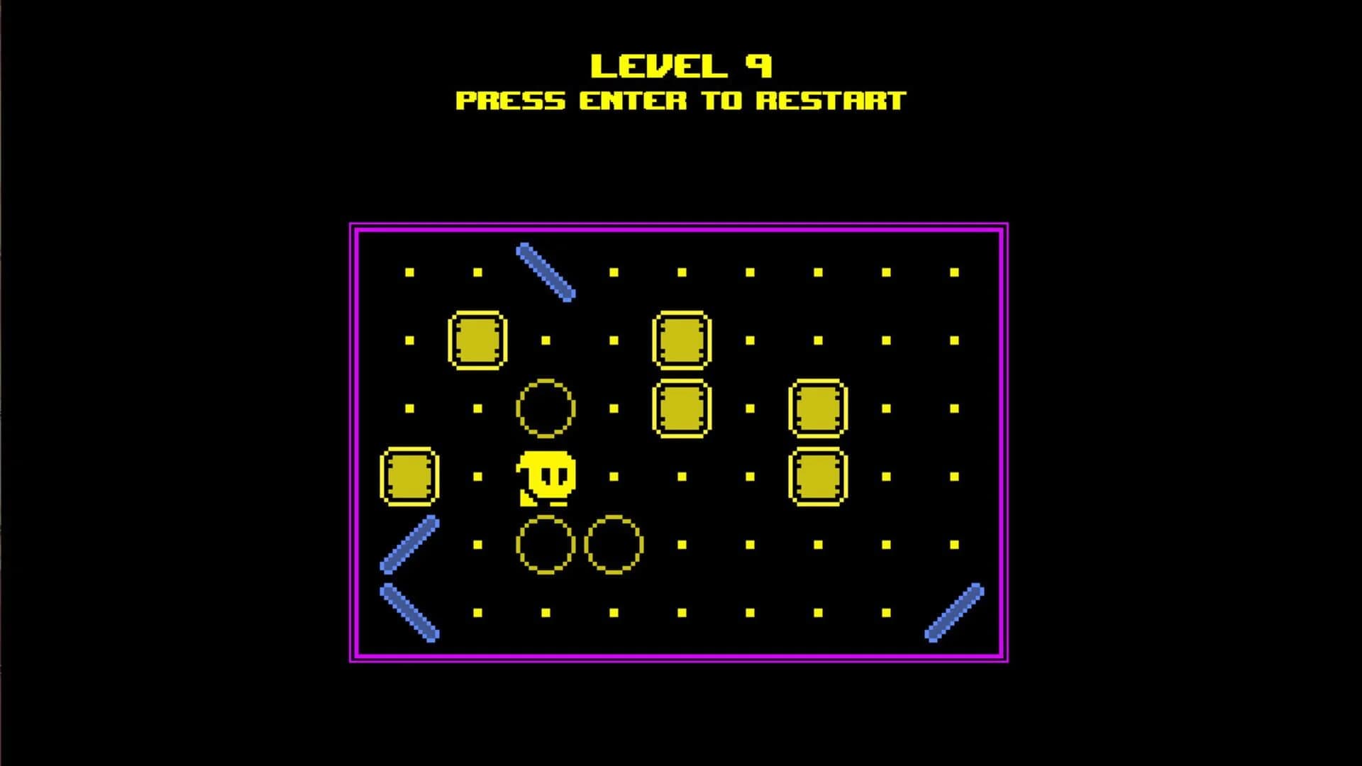 BOX: Space Station screenshot 4