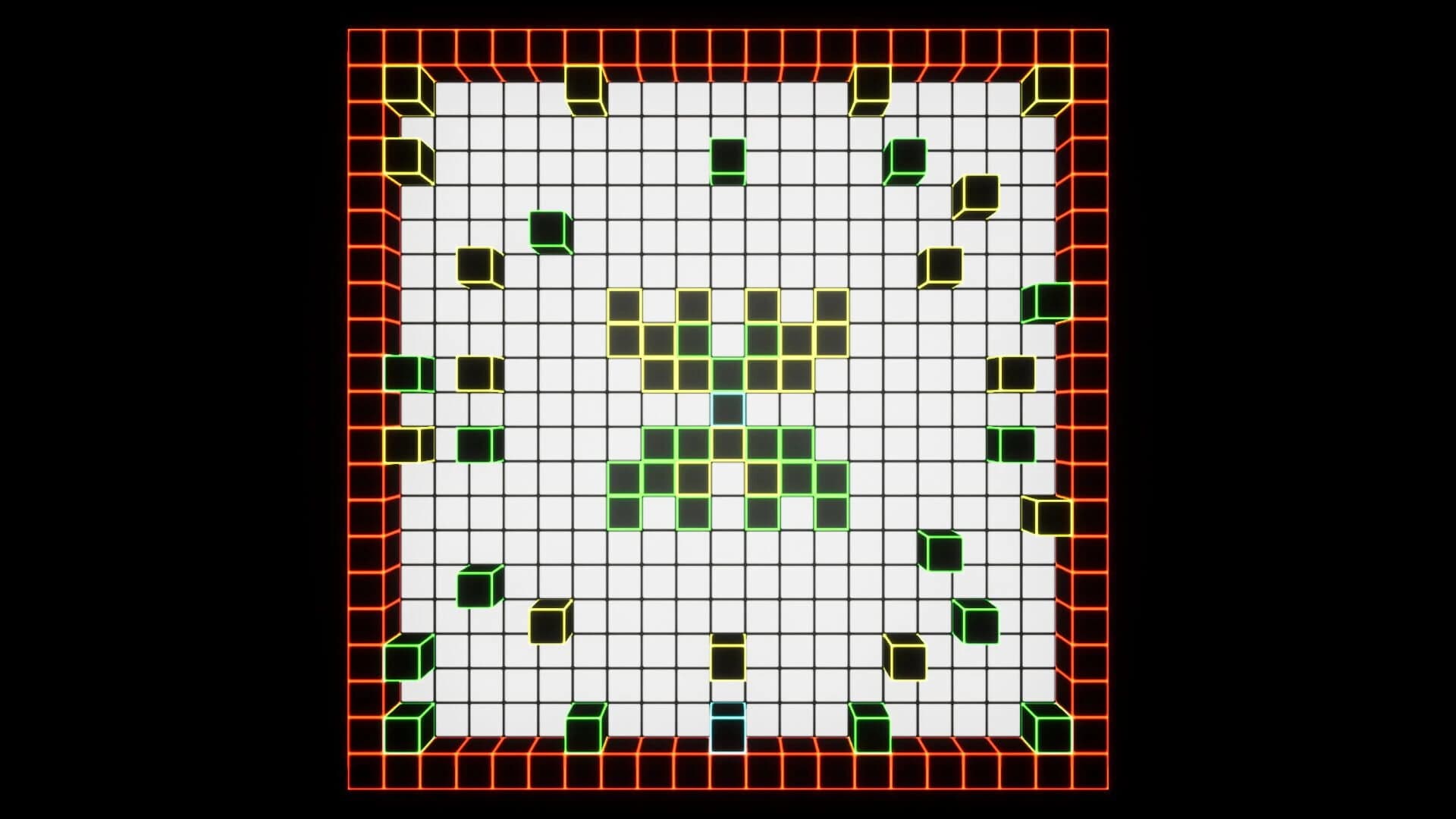 Box: The Game screenshot 4