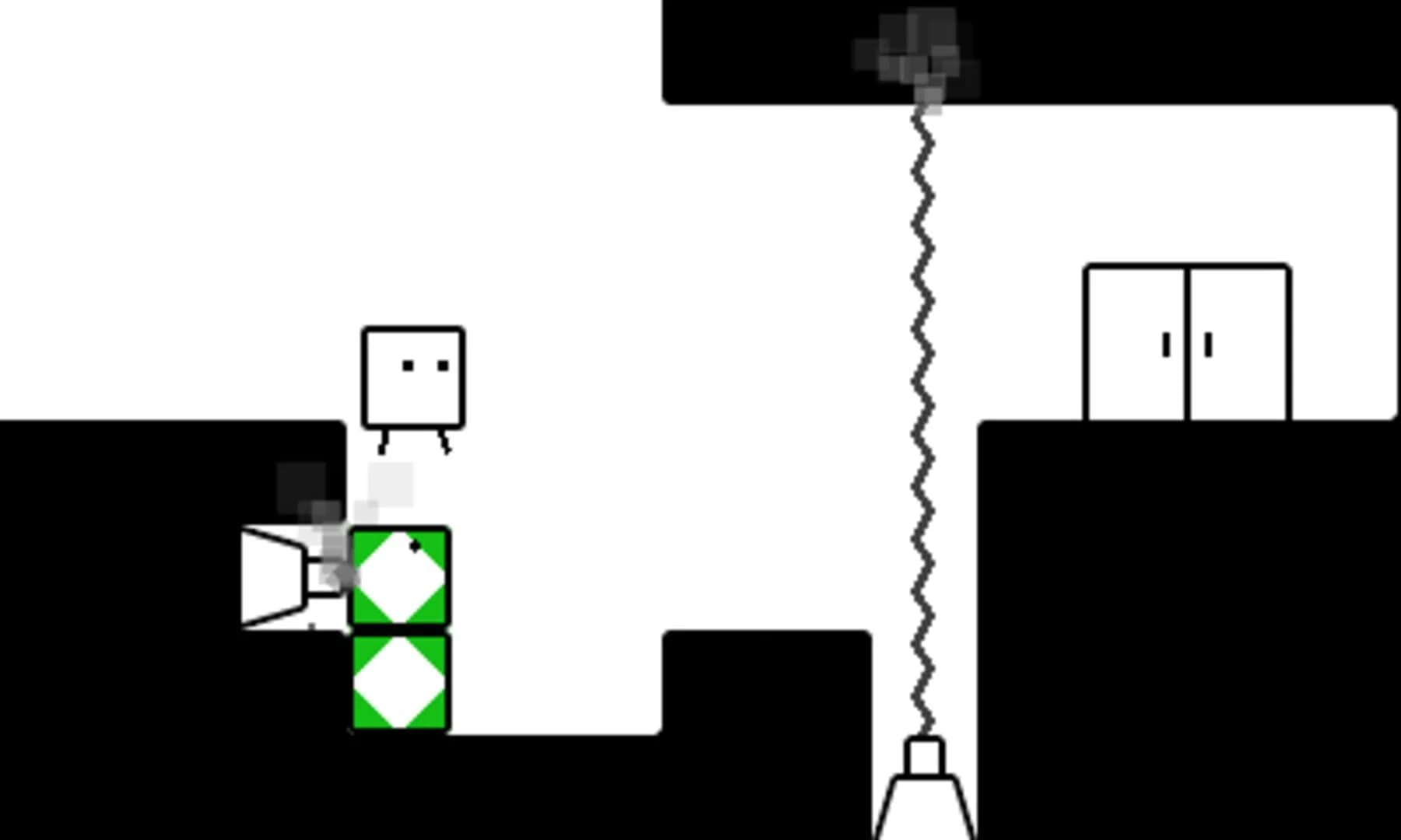 BoxBoxBoy! screenshot 4