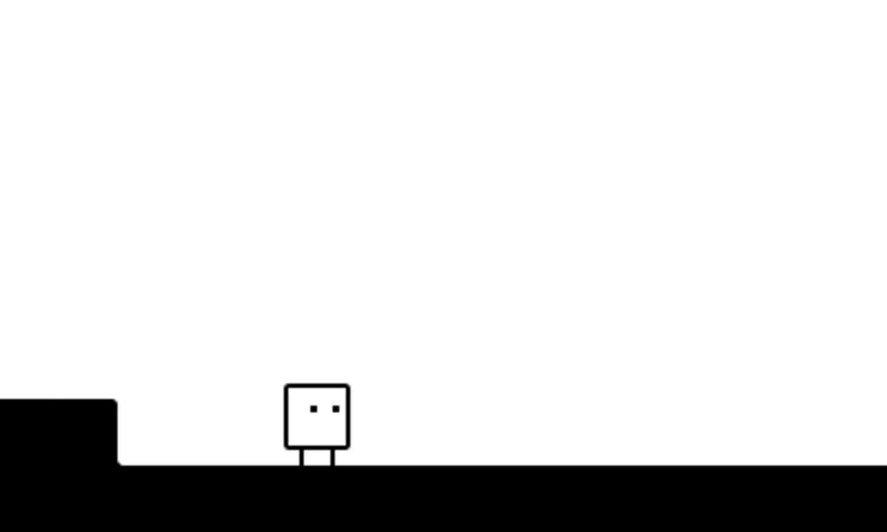 BoxBoxBoy! screenshot 5