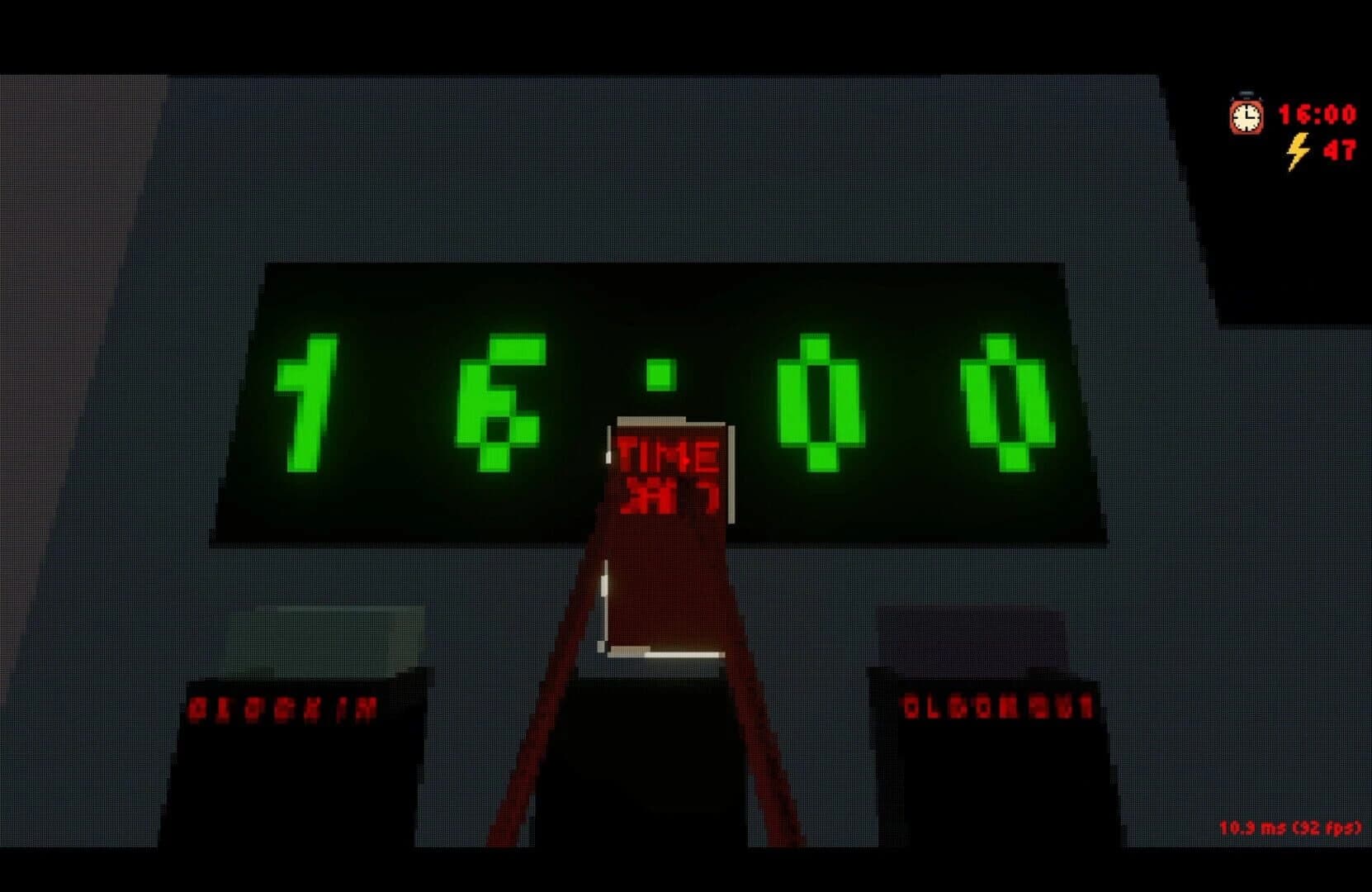 Boxboyman screenshot 5