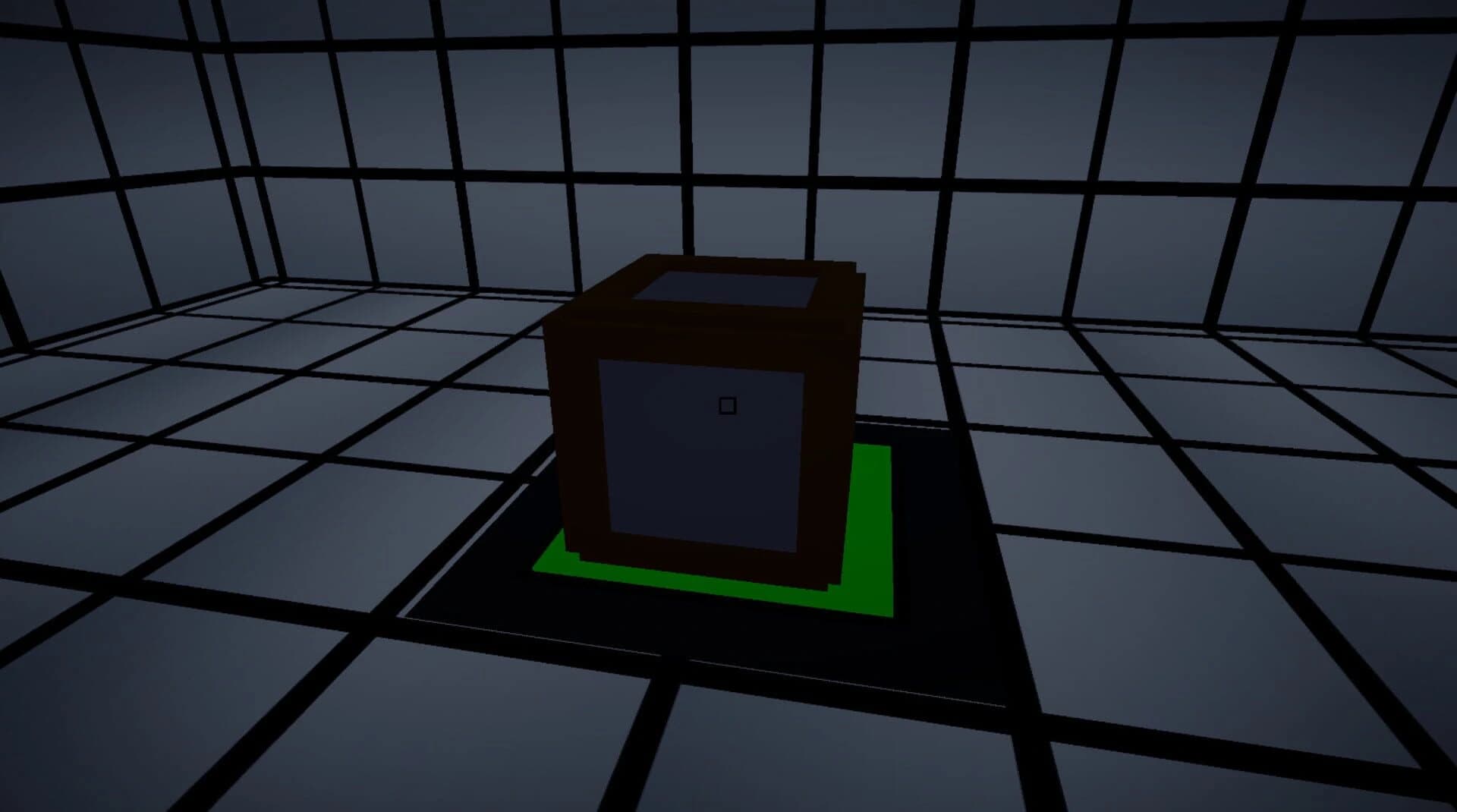 Boxception screenshot 4
