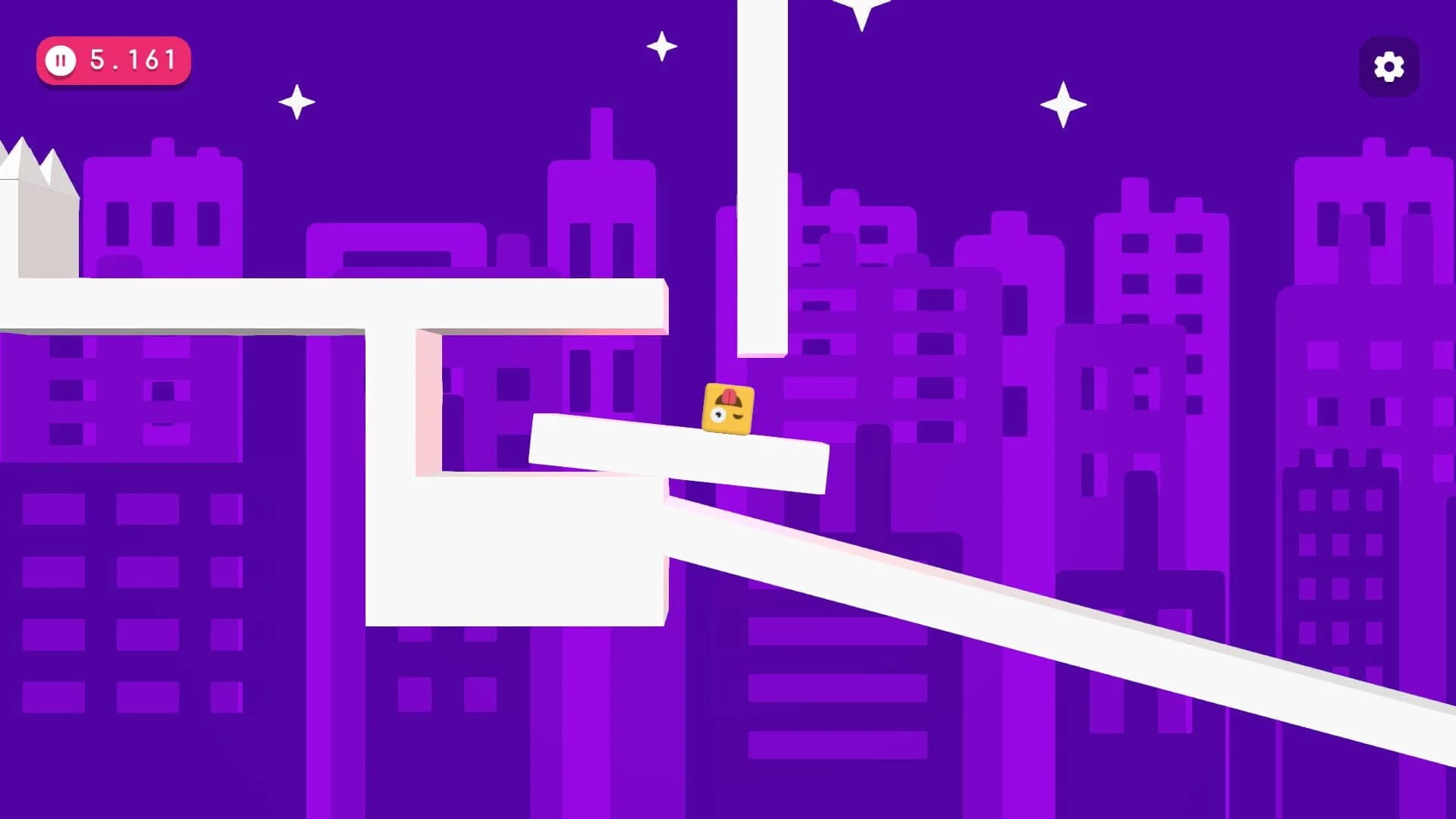 Boxel 3D screenshot 4