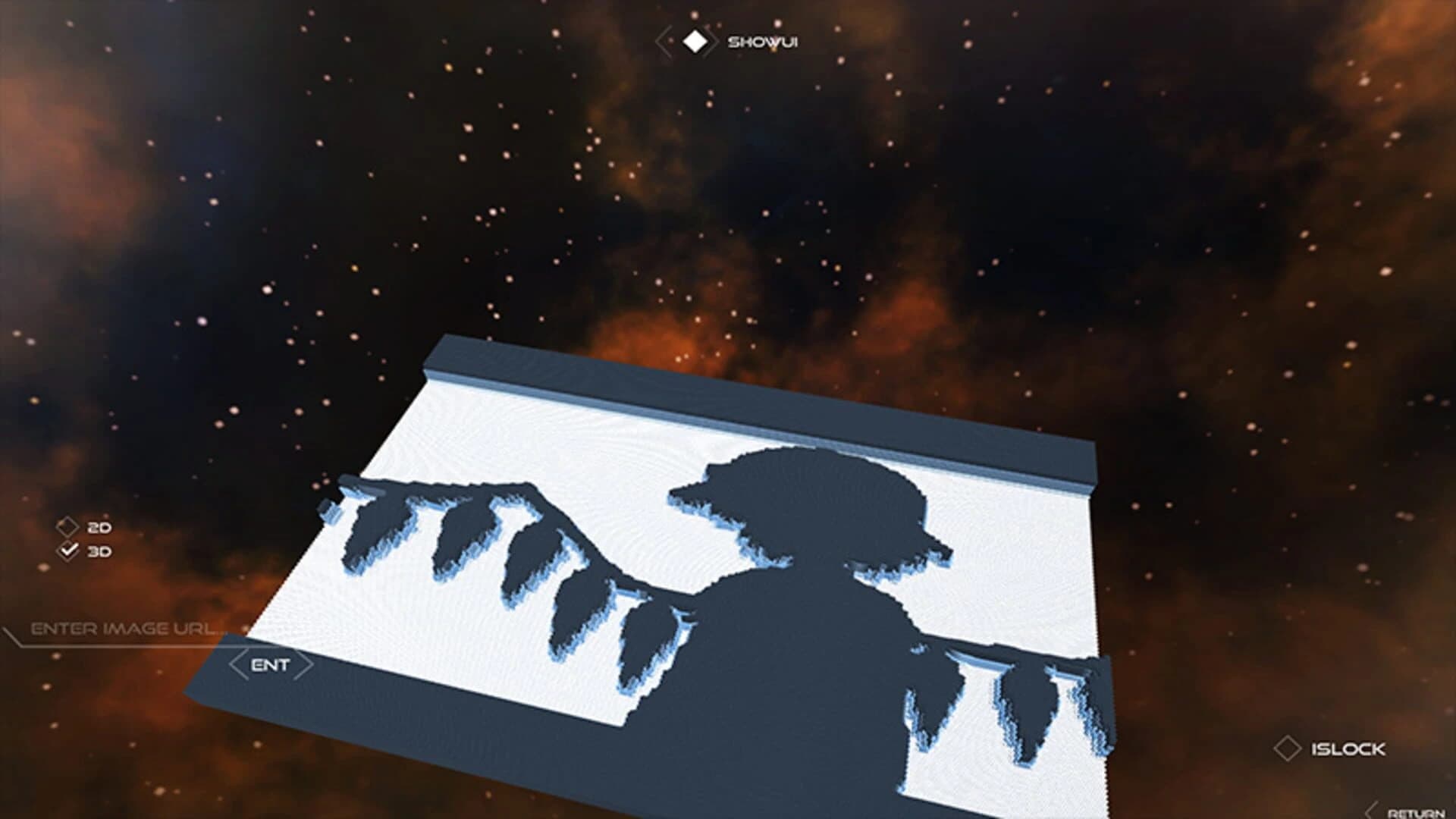 BoxEngine screenshot 3