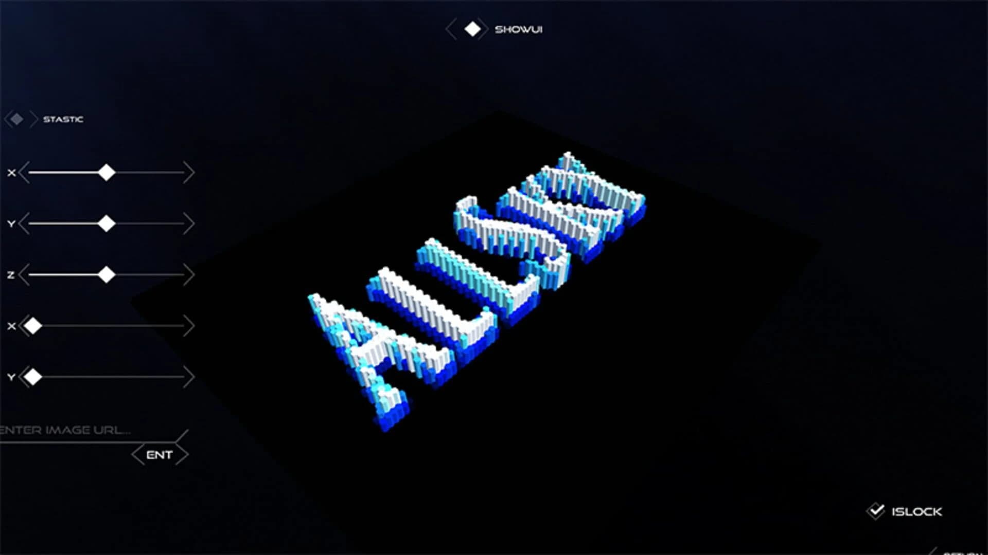 BoxEngine screenshot 4
