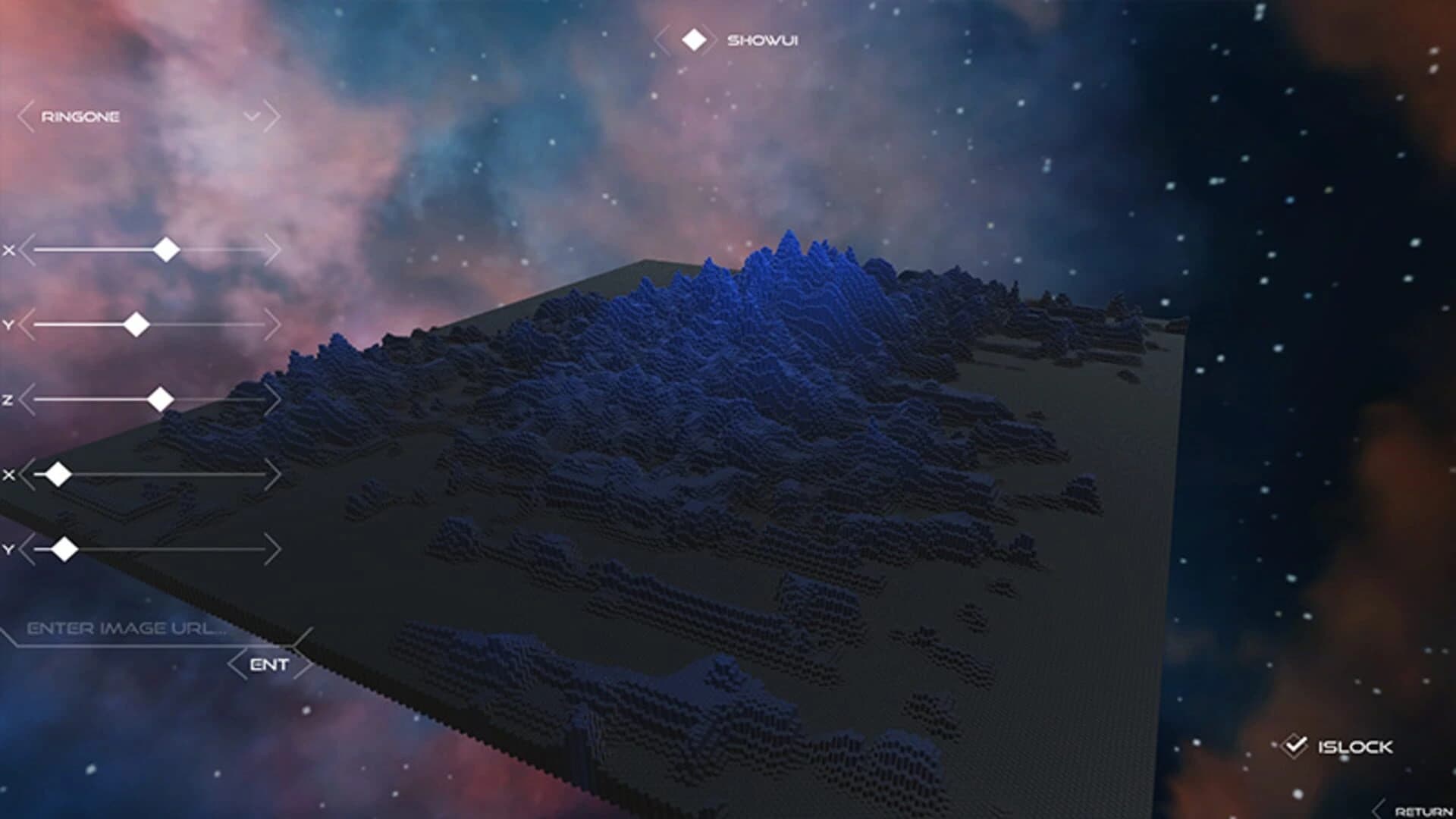 BoxEngine screenshot 5