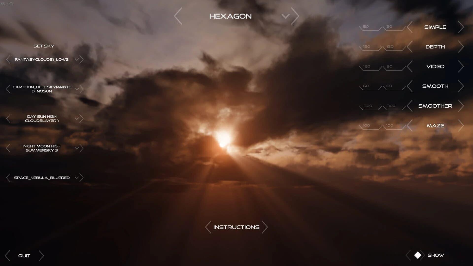 BoxEngine screenshot 2