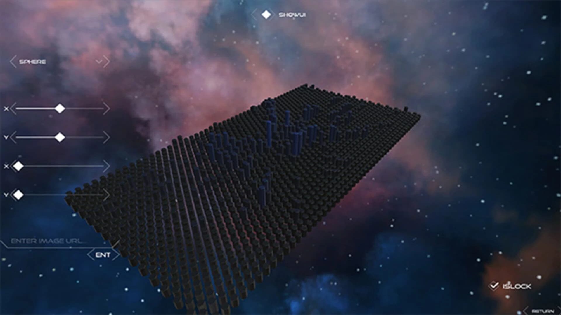 BoxEngine screenshot 1