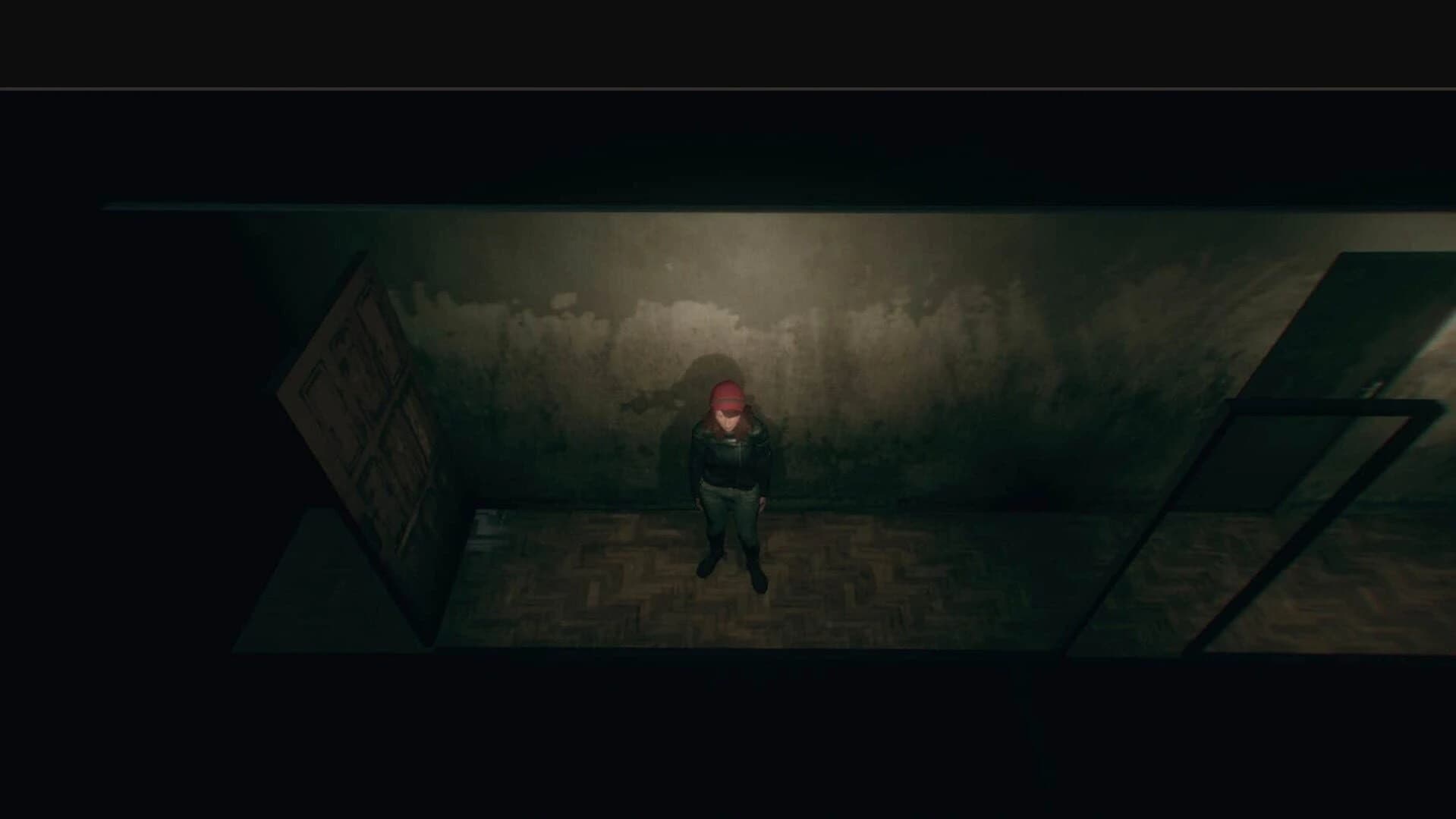 Boxes screenshot 1