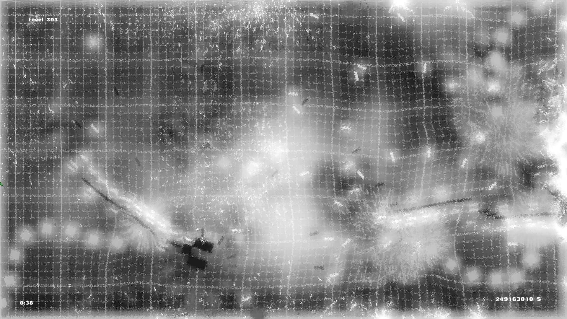 BoxesWithGuns screenshot 2