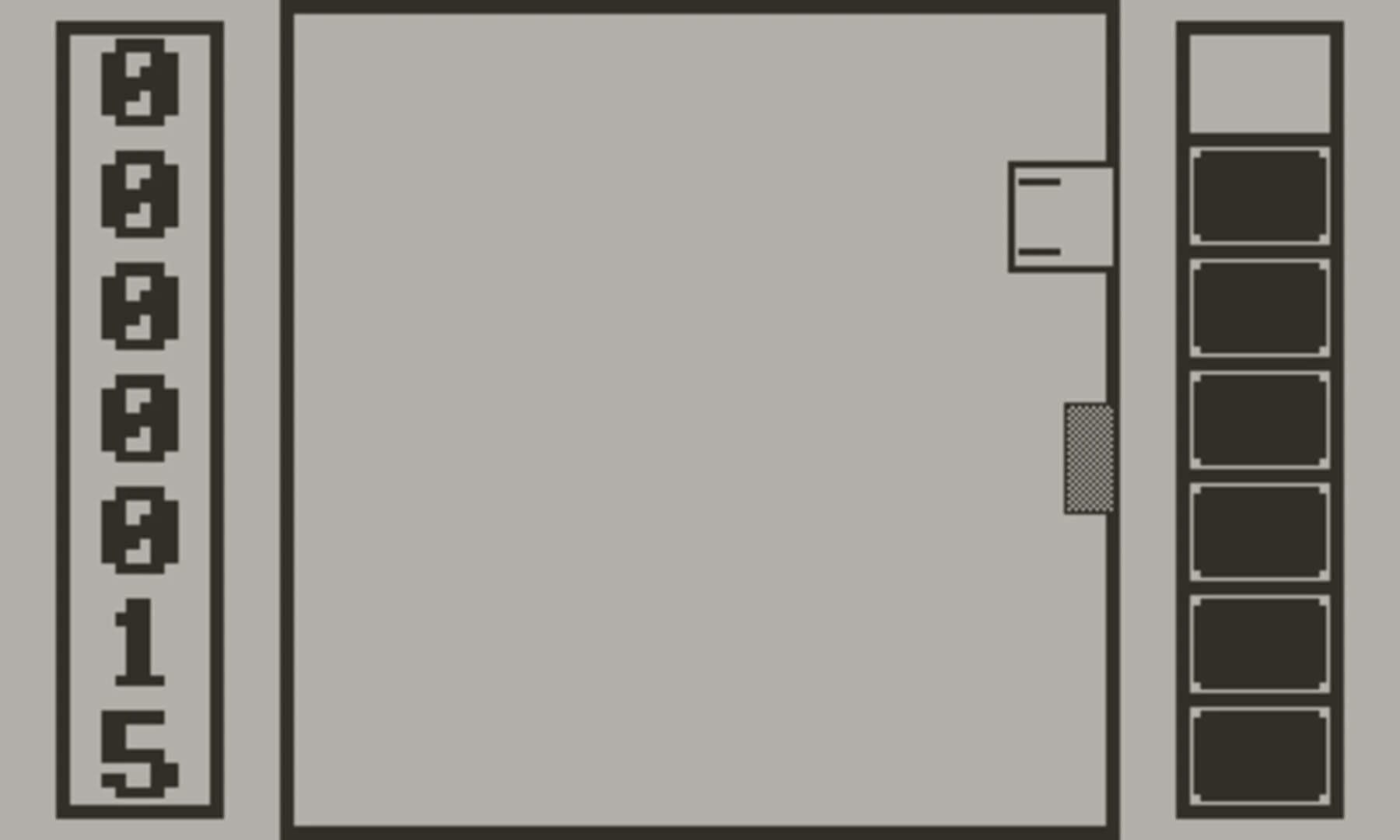 BoxFight screenshot 3