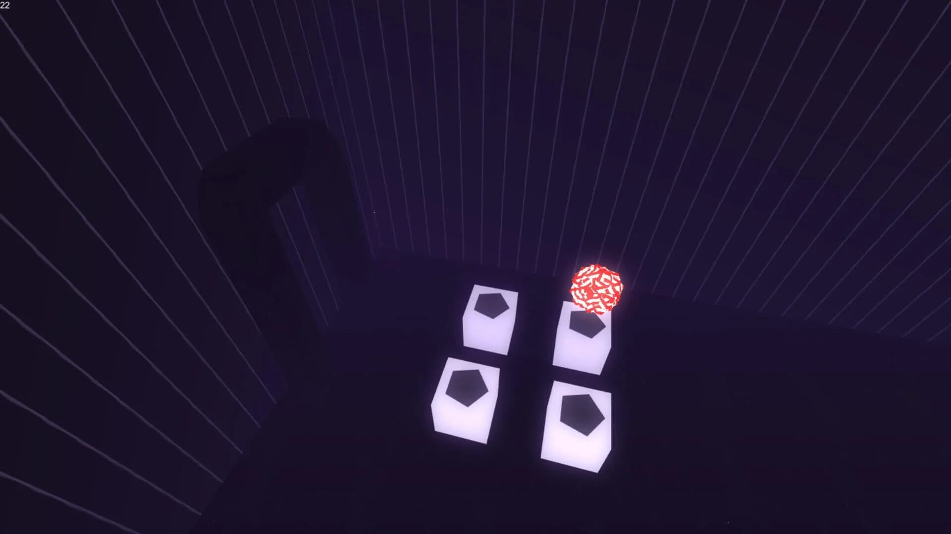 Boxlife screenshot 4