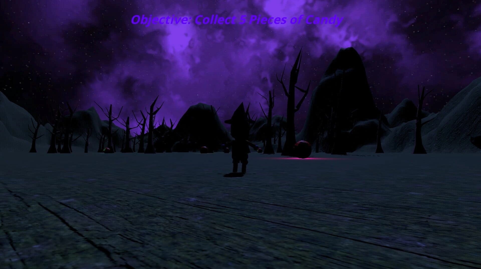 Boxman Adventures screenshot 5