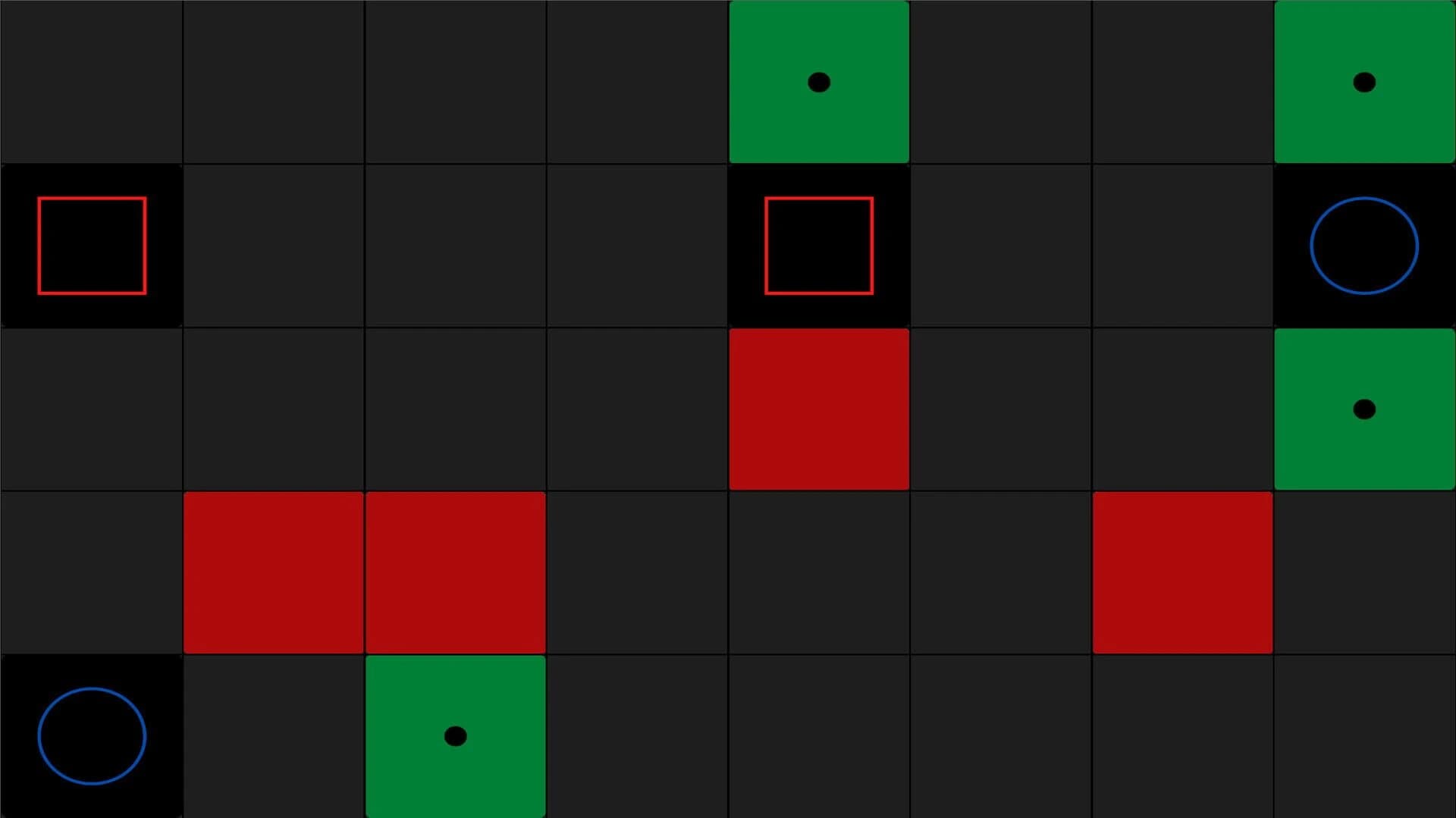 Boxmania screenshot 5