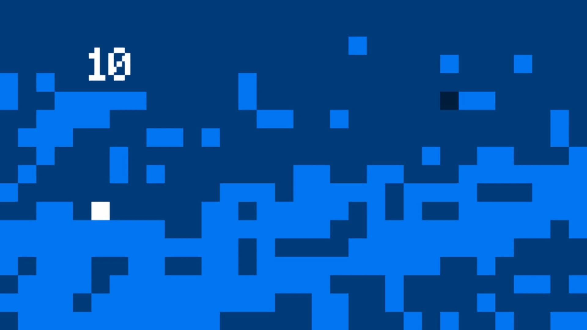 Boxnigma screenshot 2