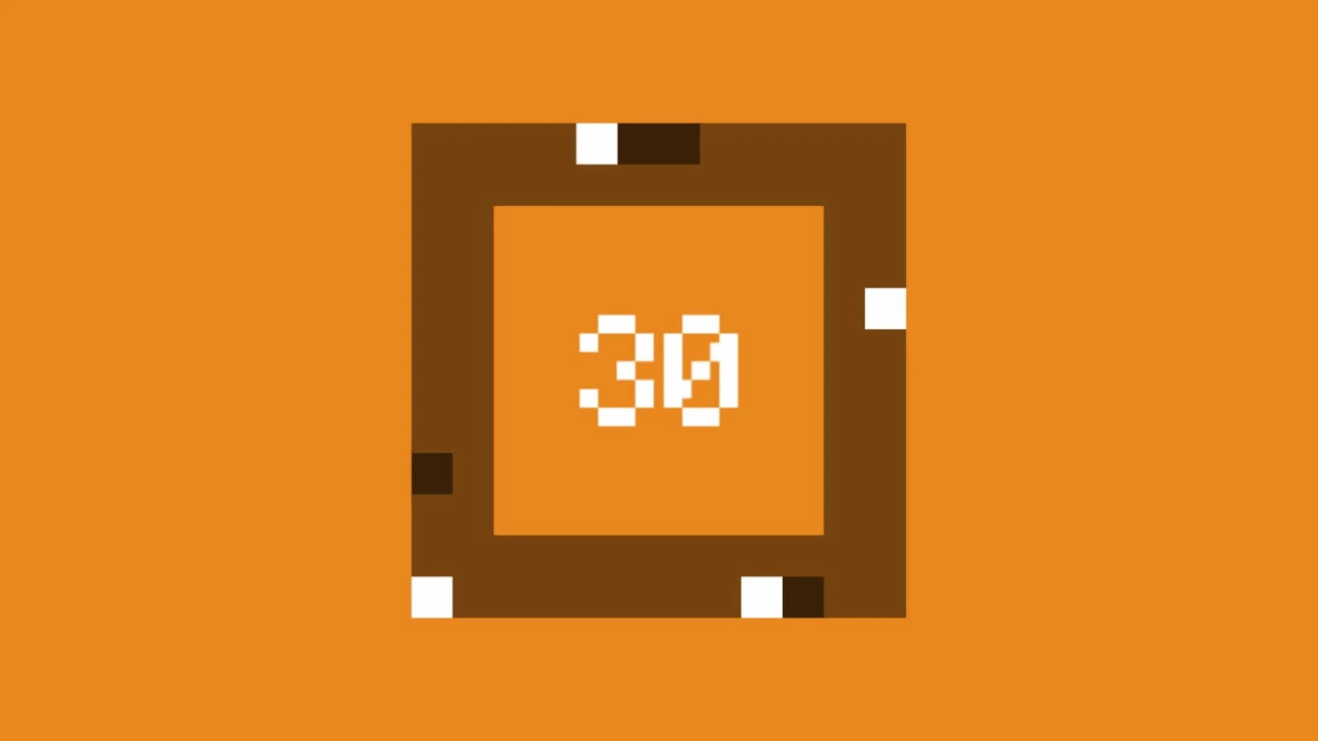 Boxnigma screenshot 4