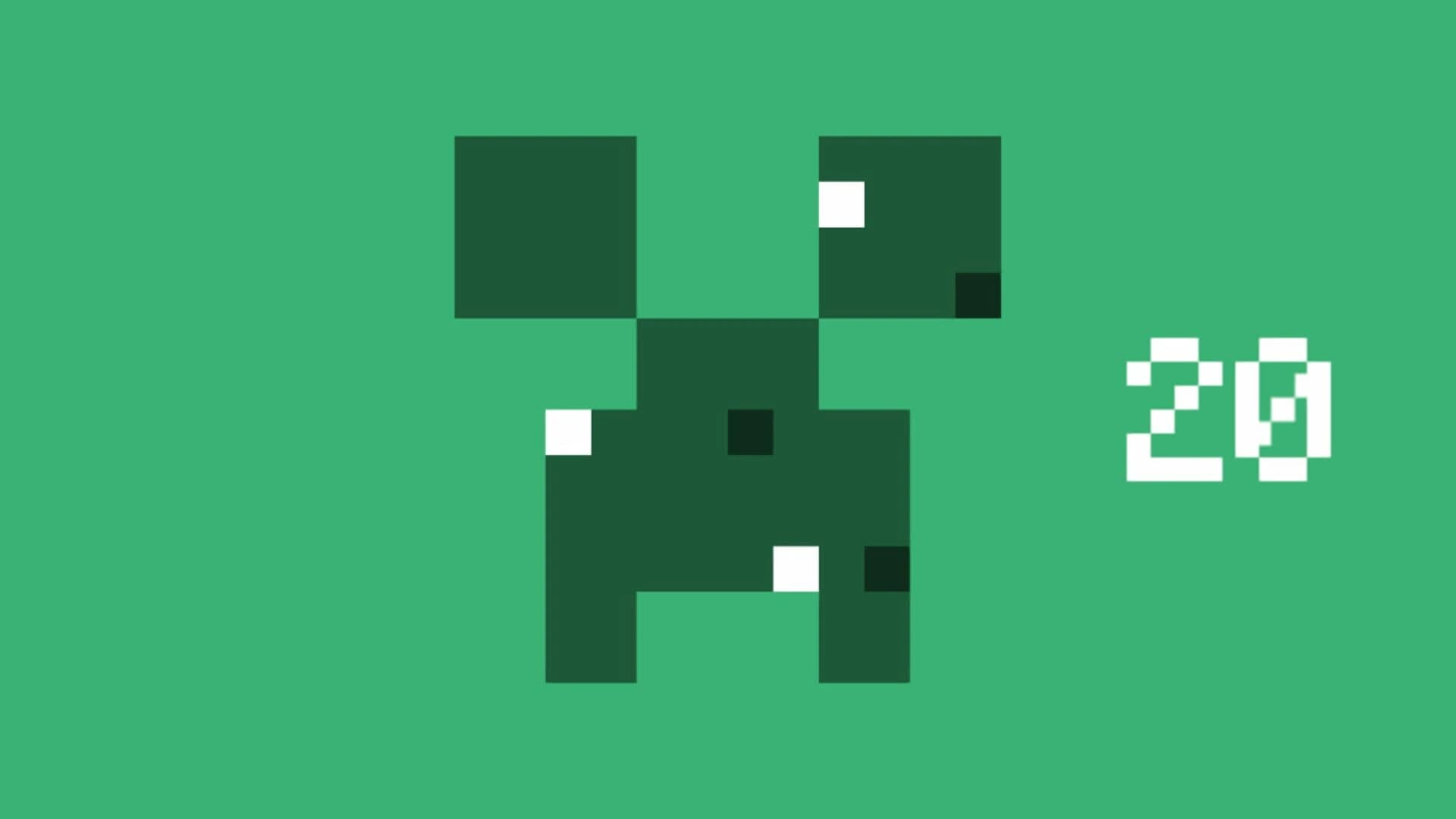 Boxnigma screenshot 3