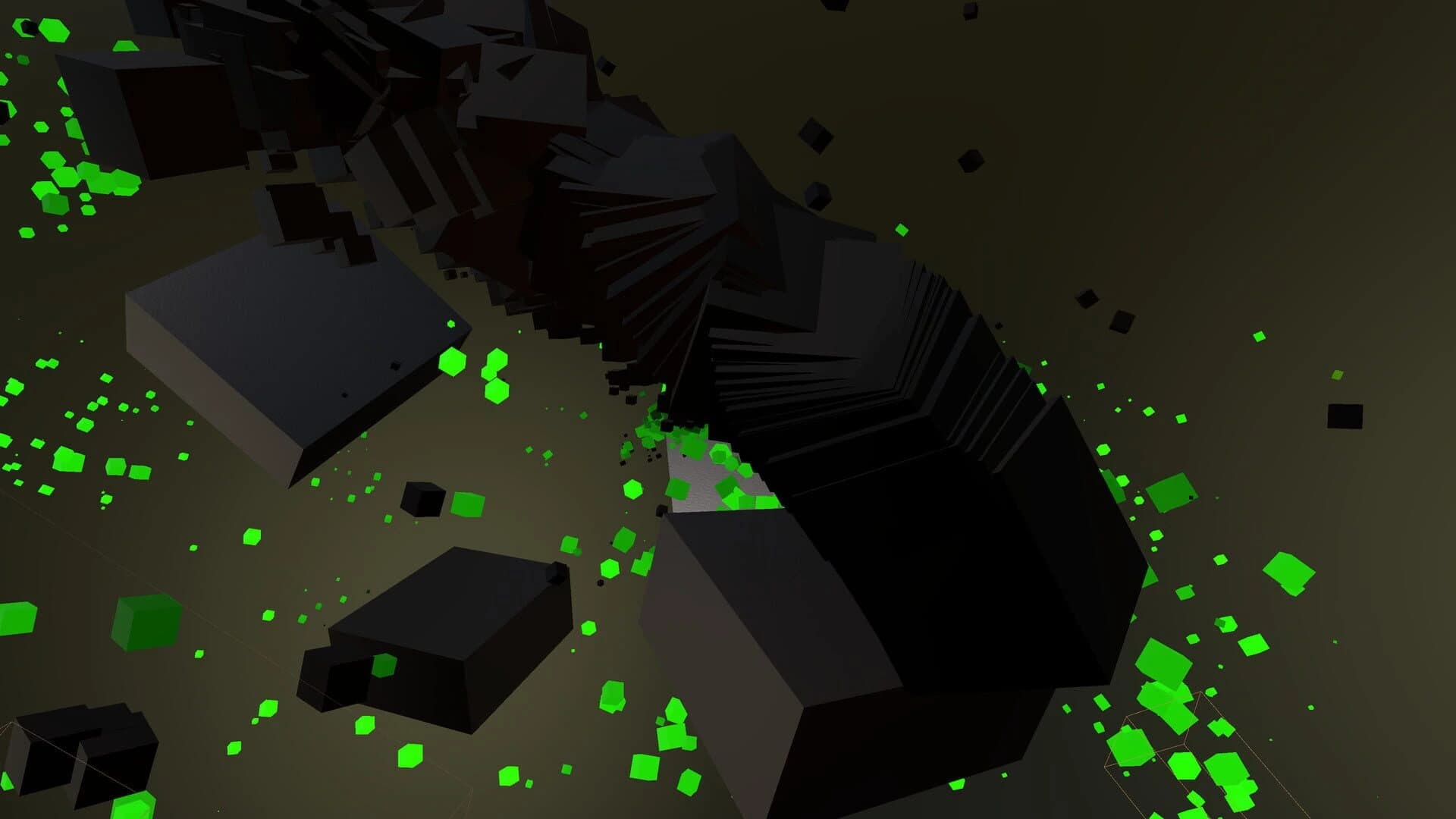 Boxplosion screenshot 2