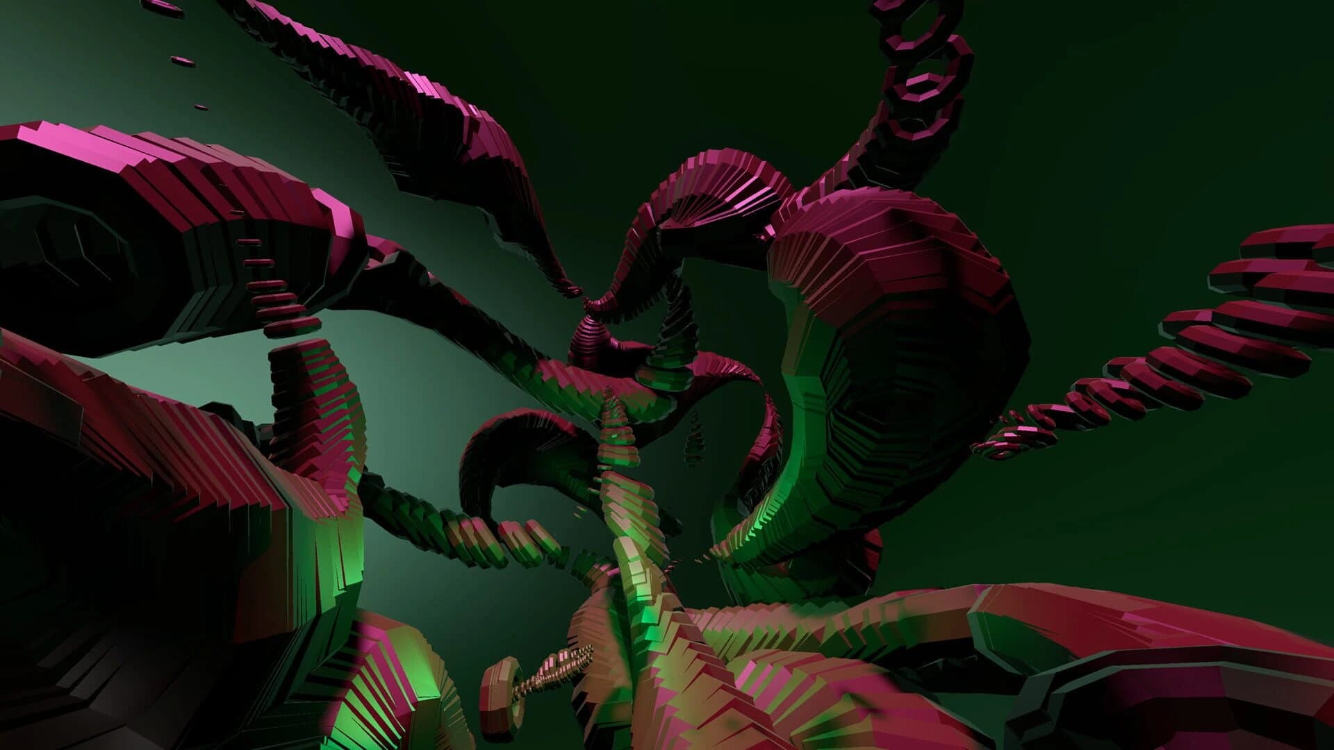 Boxplosion screenshot 3