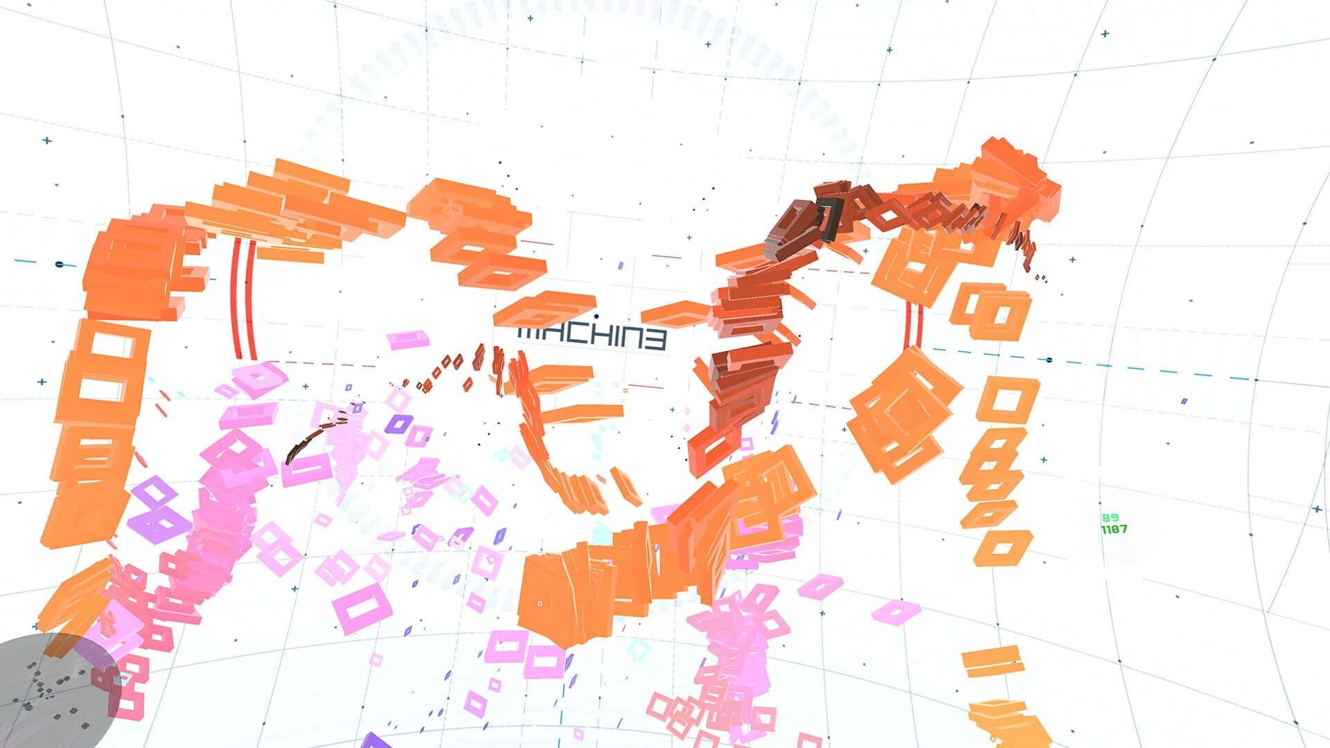 Boxplosion screenshot 4