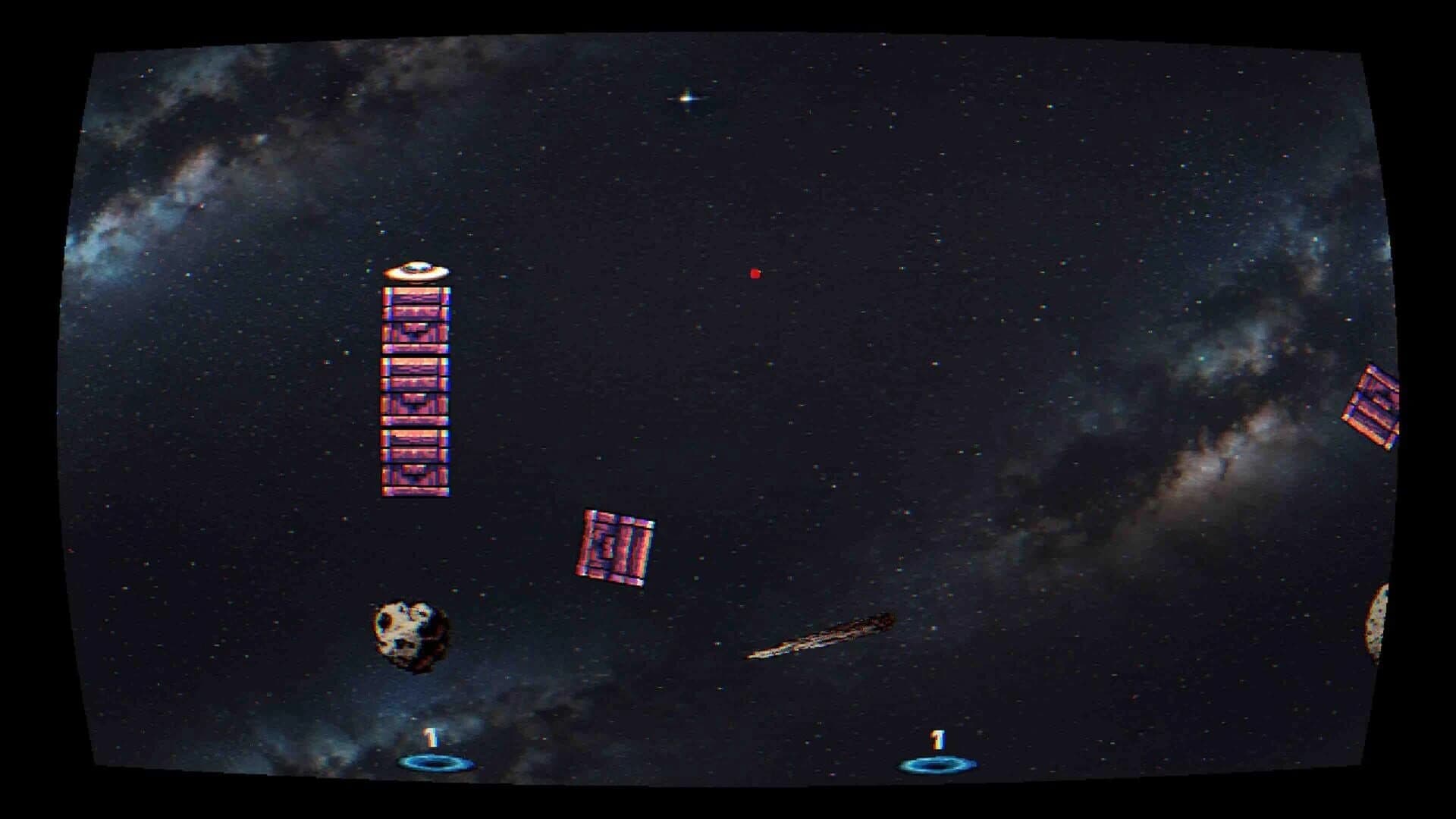Boxstacker screenshot 1