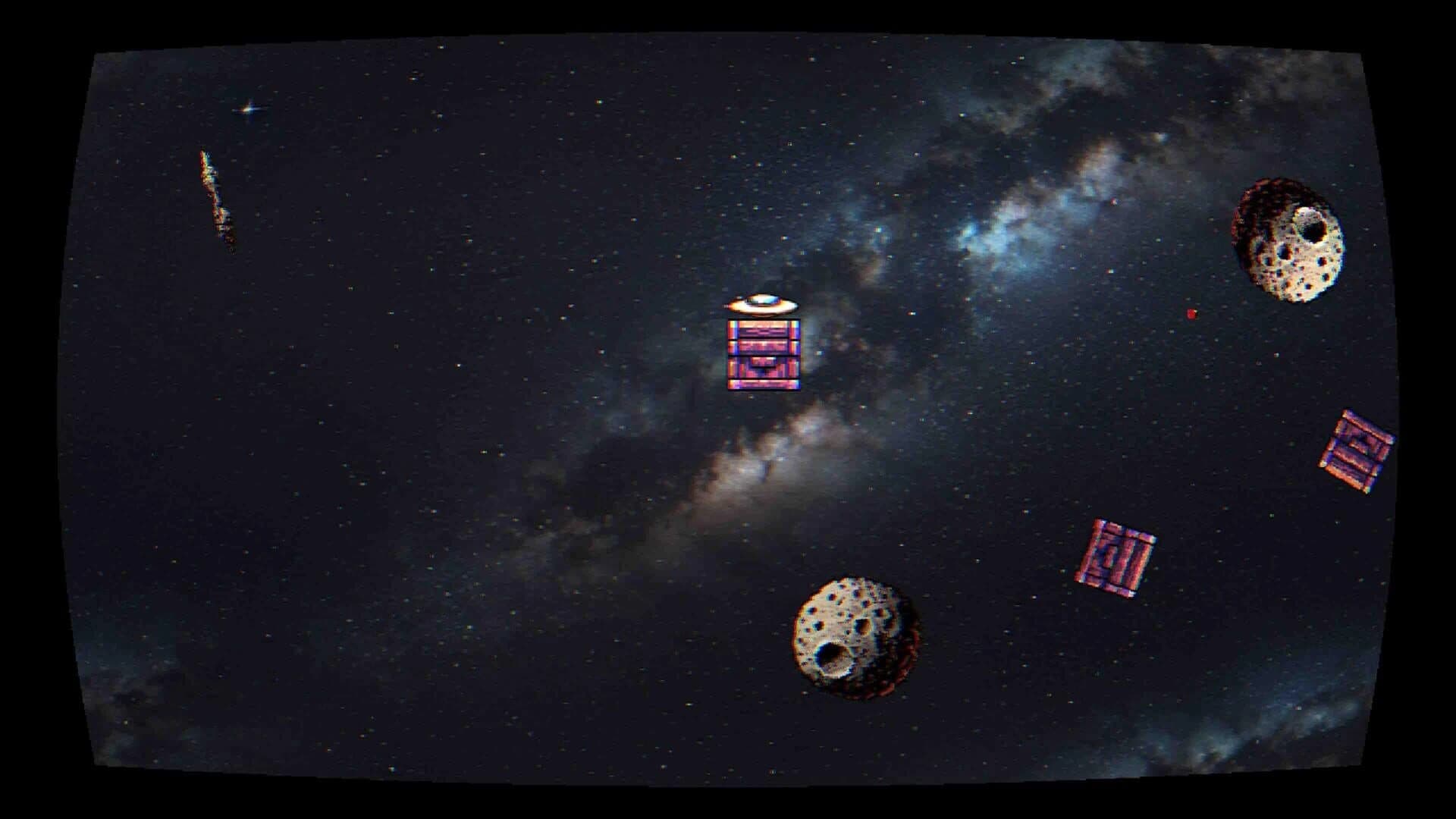 Boxstacker screenshot 2