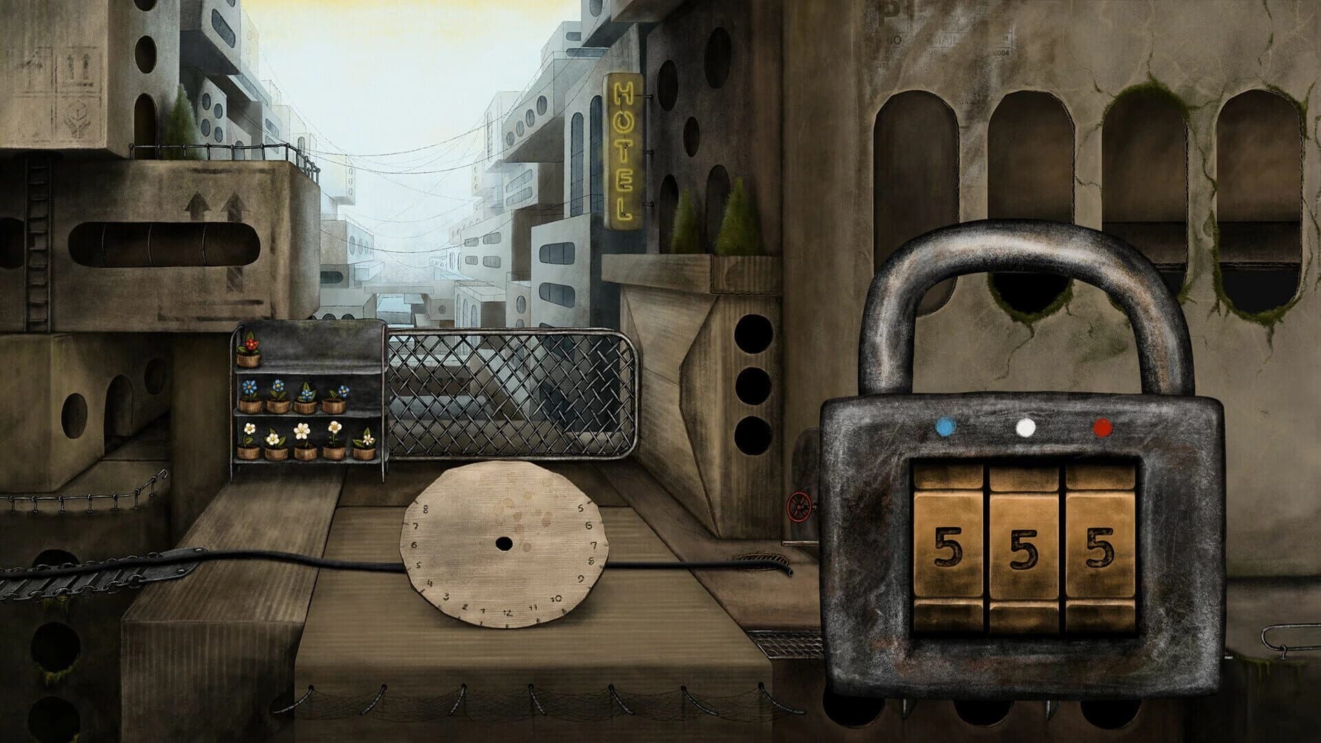 Boxville: Collector's Edition screenshot 4