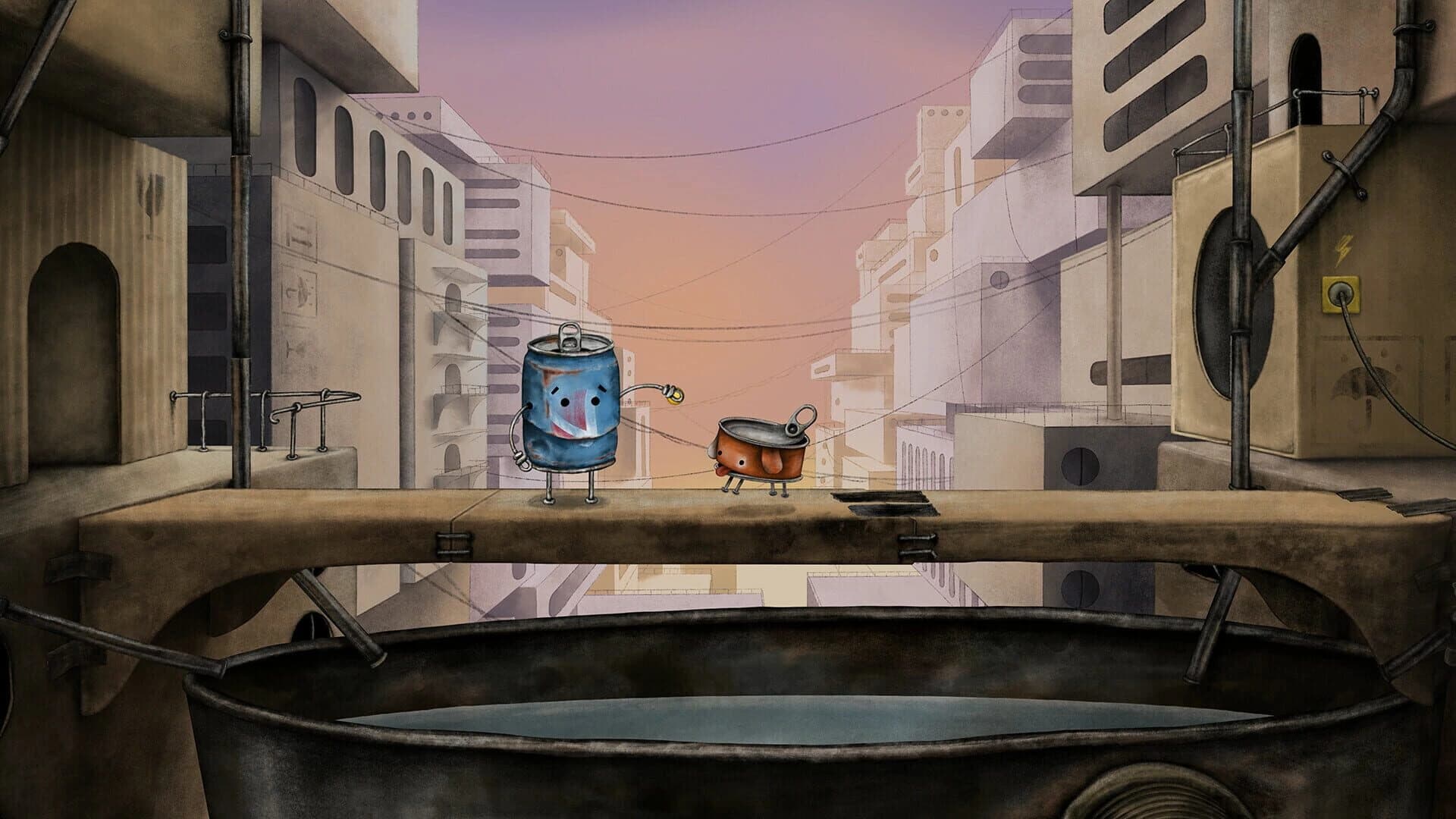Boxville: Collector's Edition screenshot 5