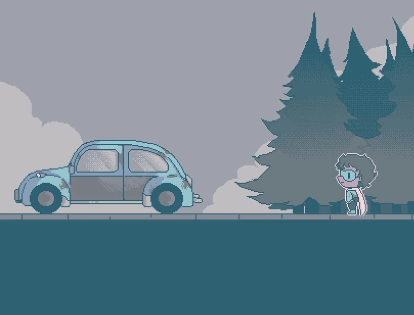 Boyfiends screenshot 3