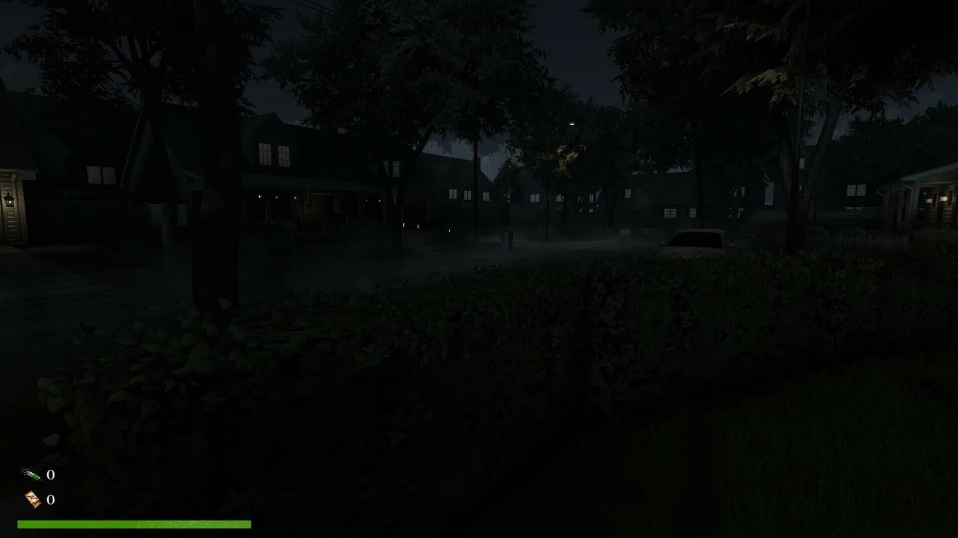Bozalleth's Curse screenshot 5