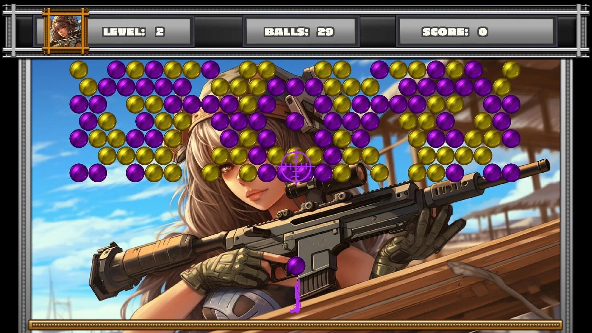 Bpop screenshot 3