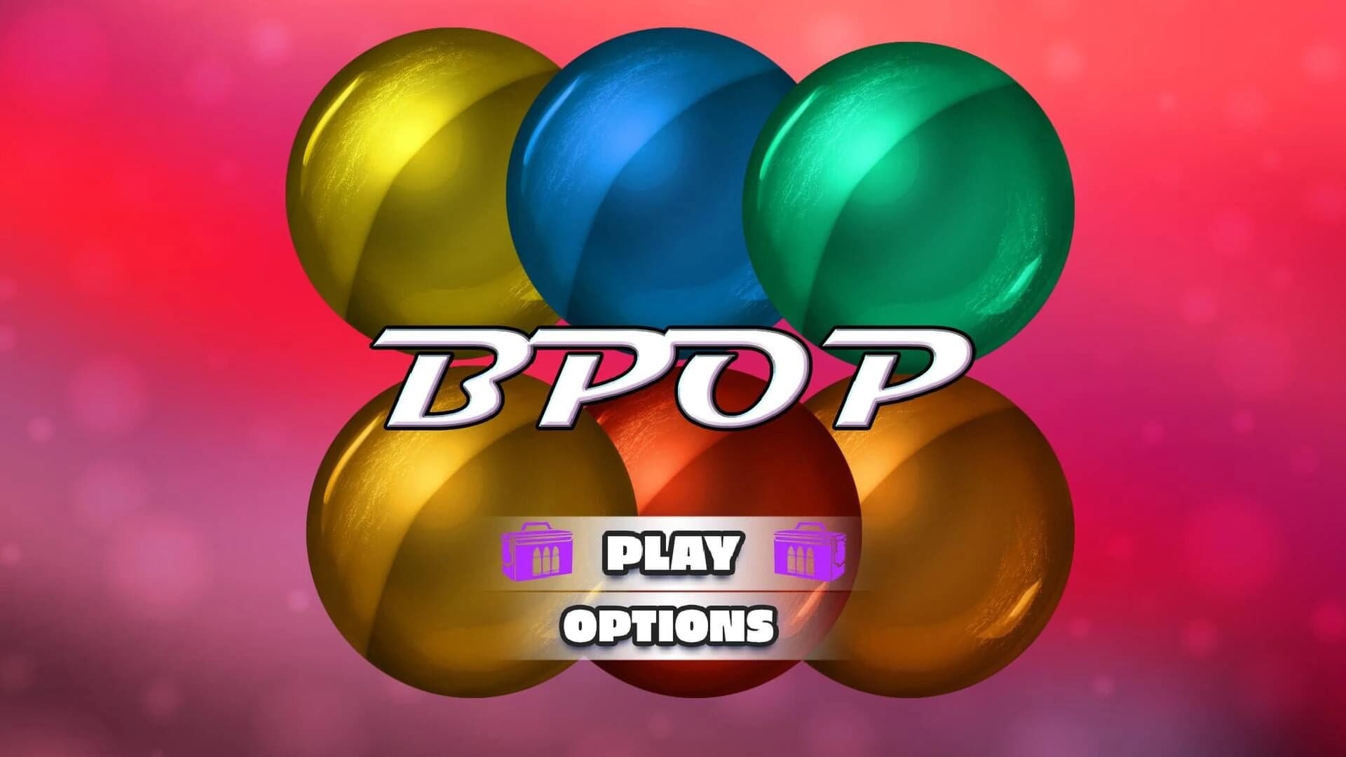 Bpop screenshot 1