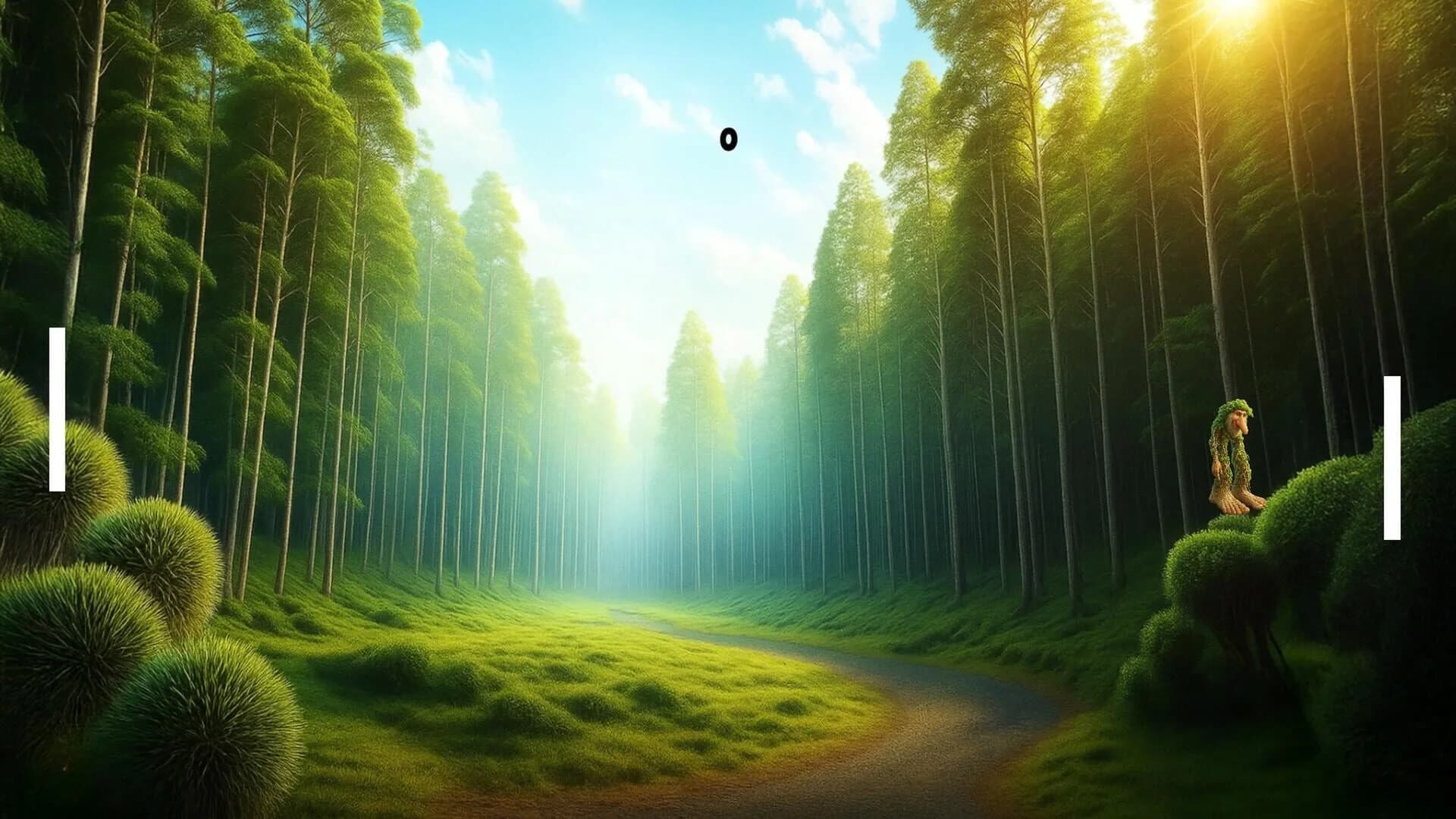 Br Br Patapim screenshot 1