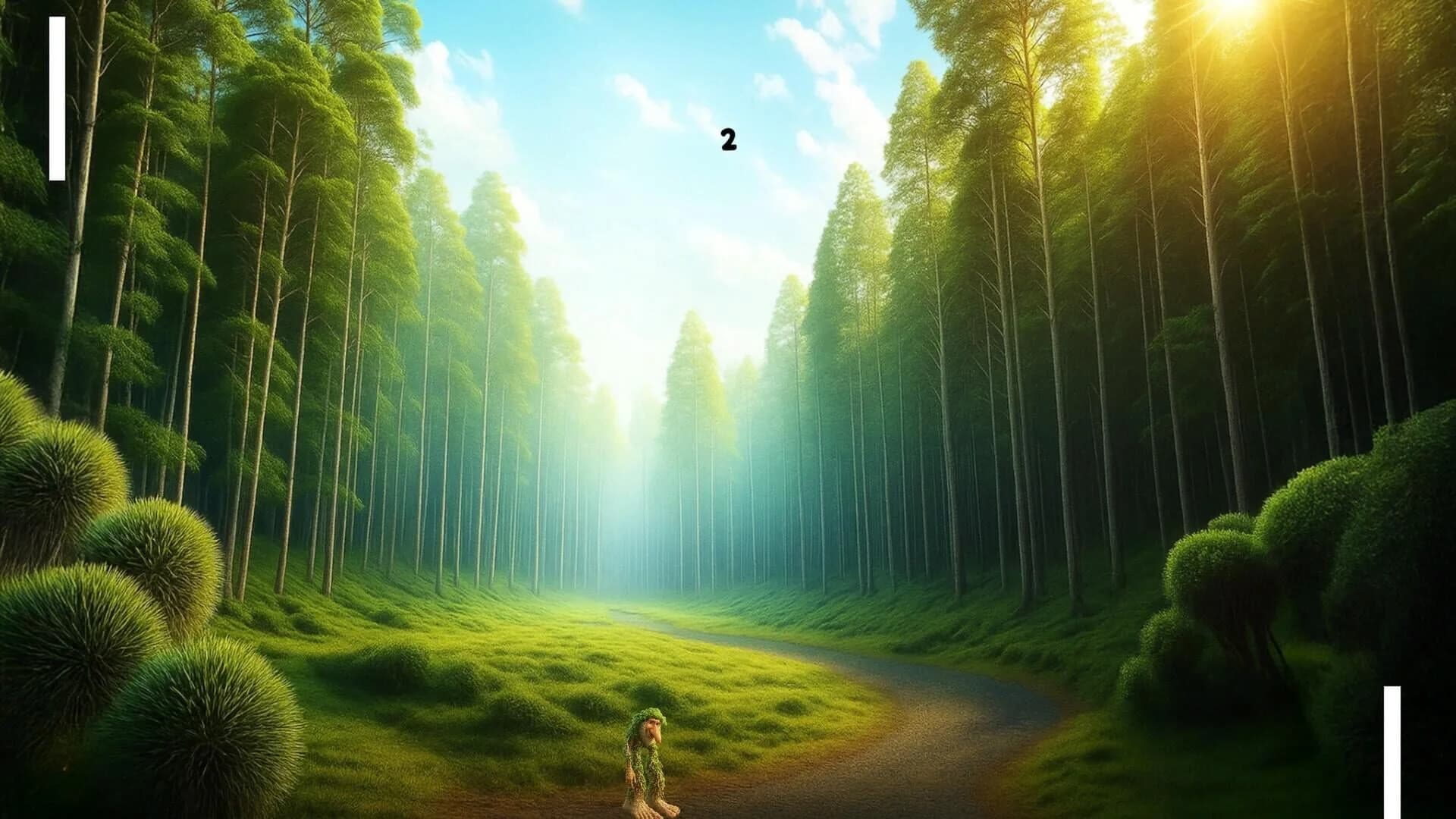 Br Br Patapim screenshot 2