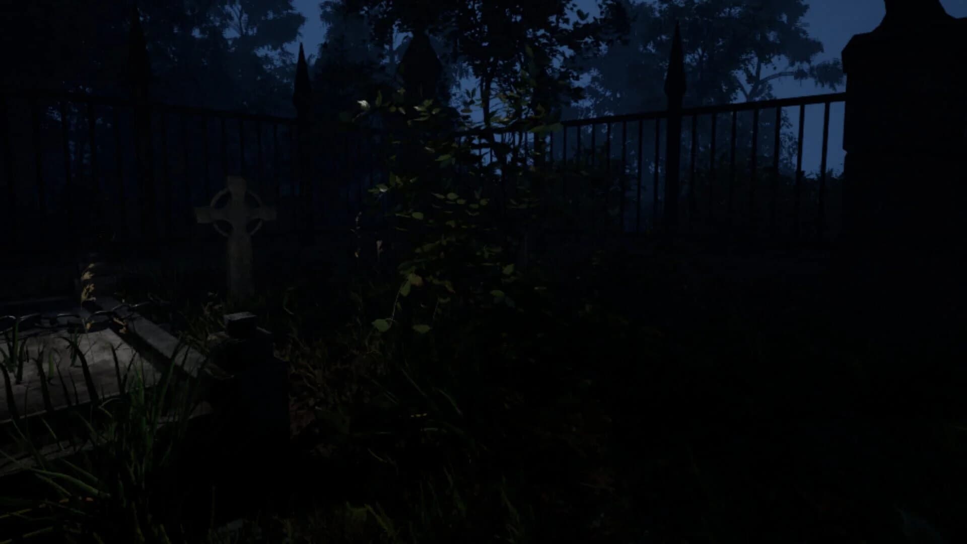 Brahmarakshas screenshot 2