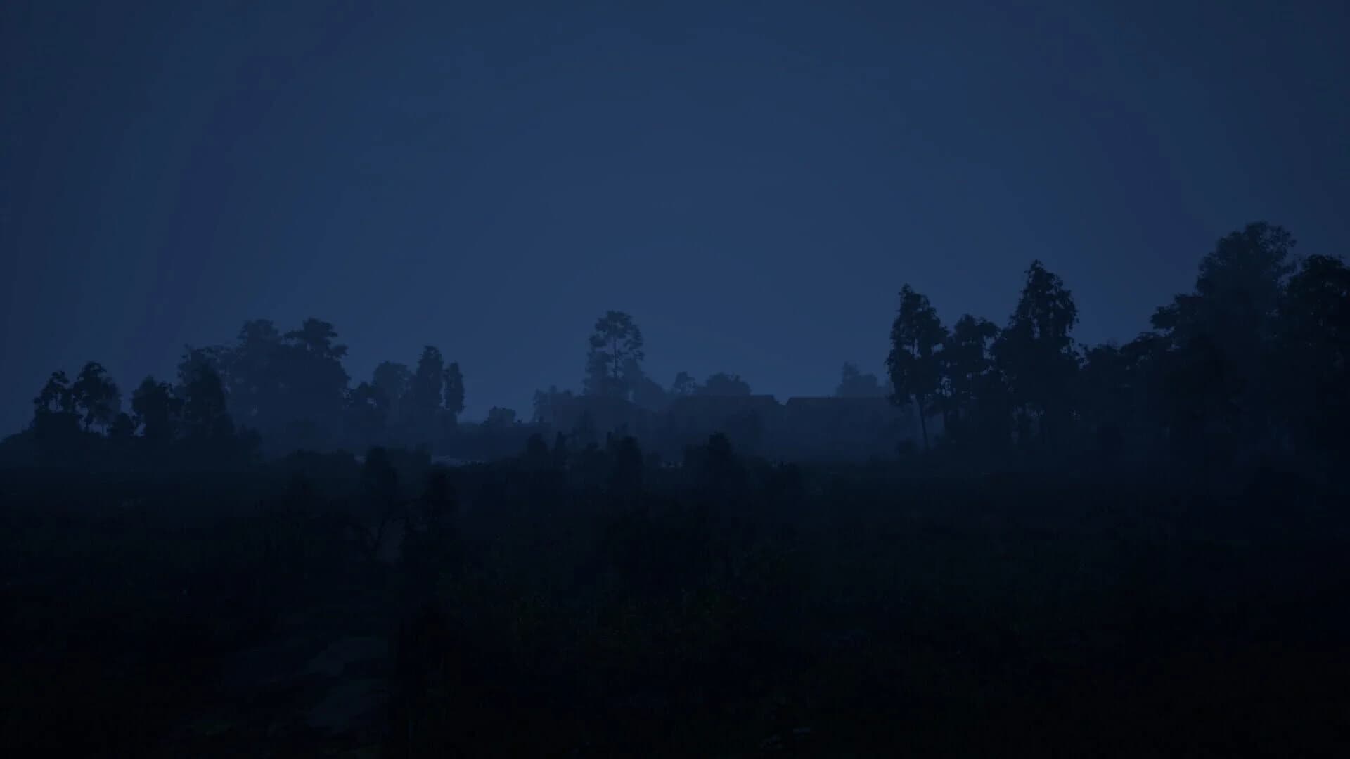 Brahmarakshas screenshot 5