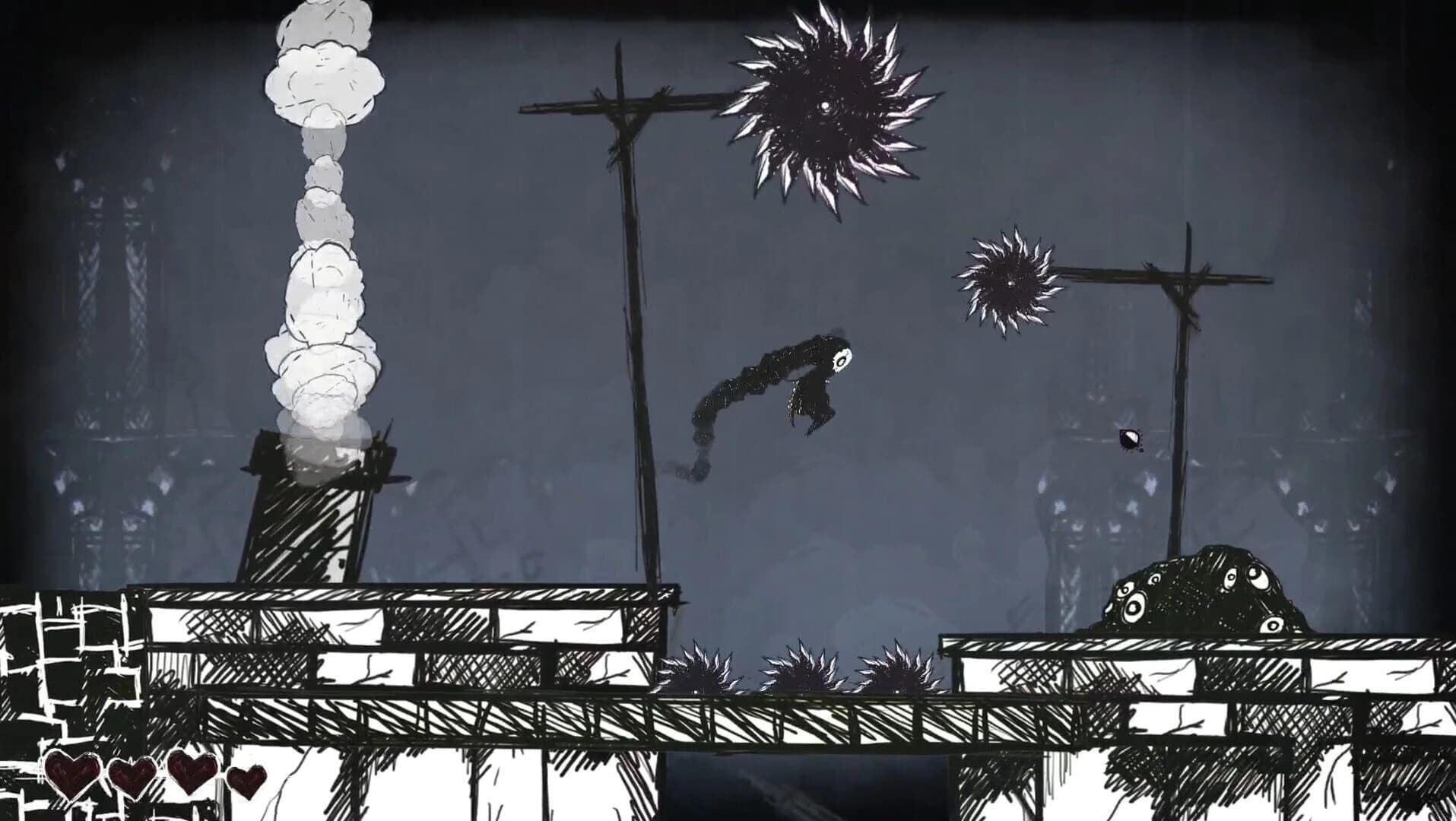 Brain Marmelade screenshot 4