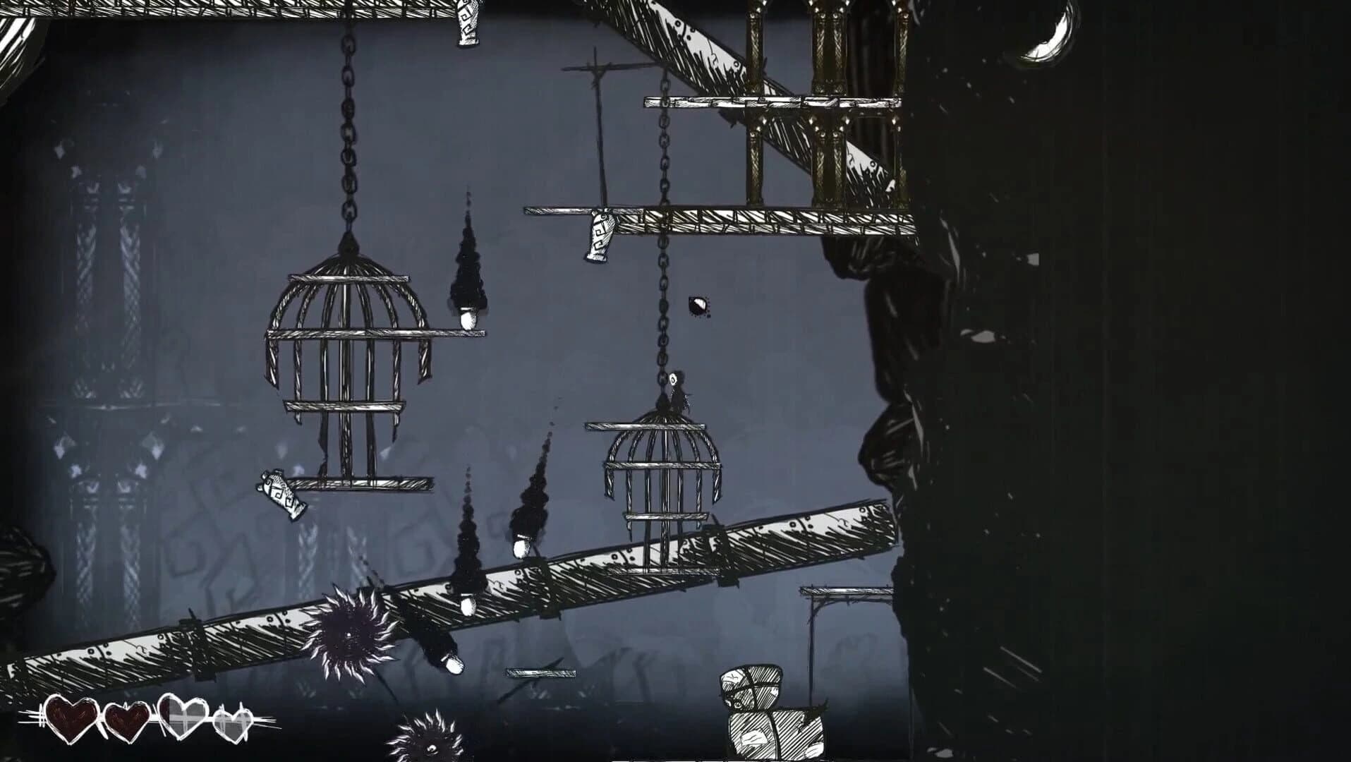 Brain Marmelade screenshot 2