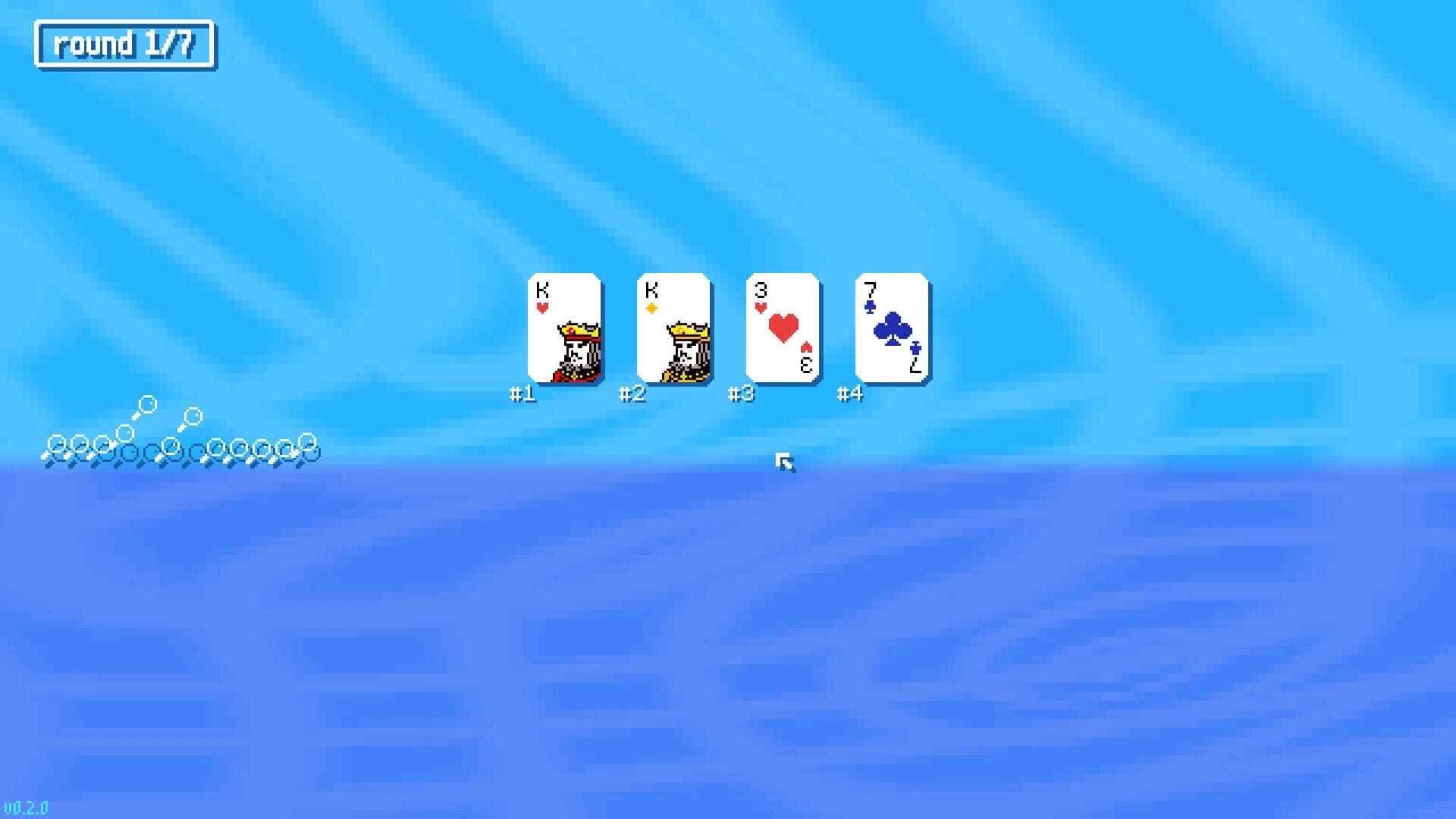Brain School screenshot 4