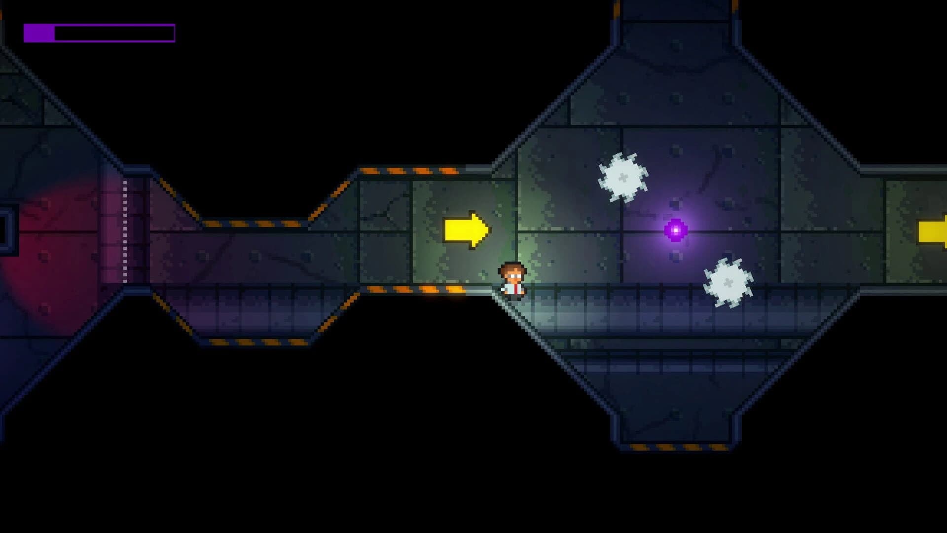 Brainmelter Deluxe screenshot 4